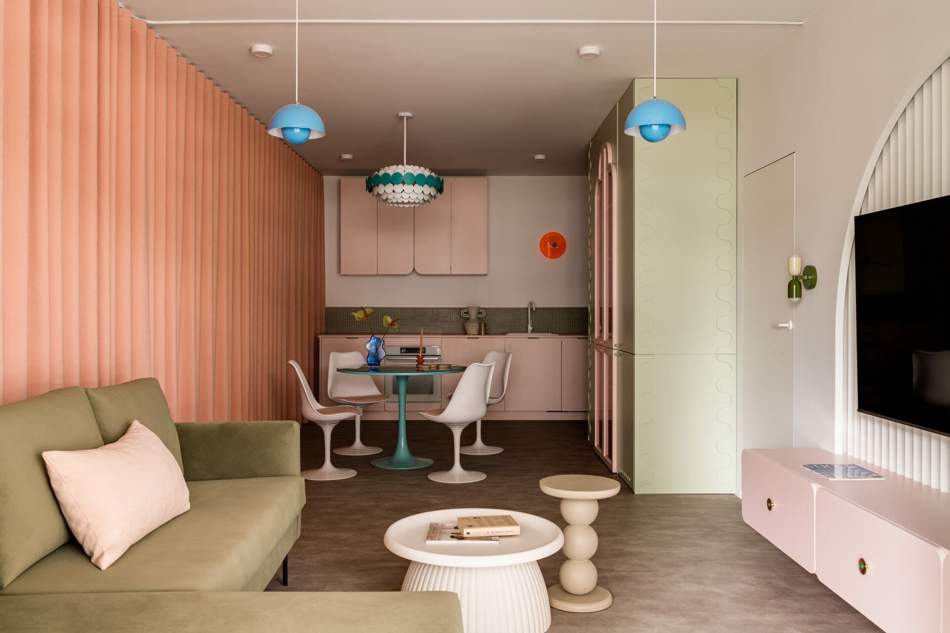 Pops_w_Krakowie_Furora_Design_Alive_9