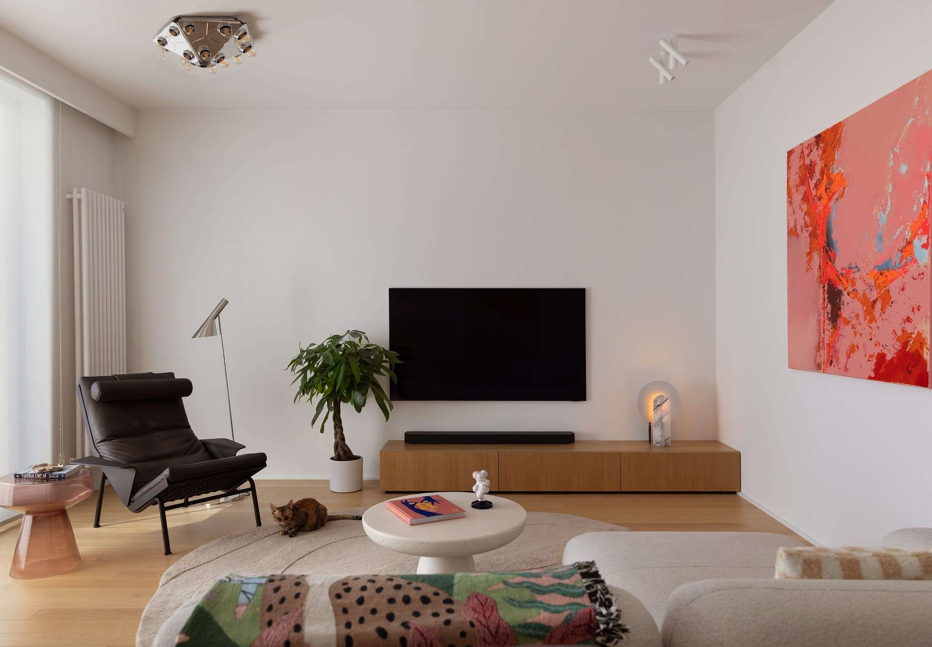 porotska_dlugieogrody_designalive-1