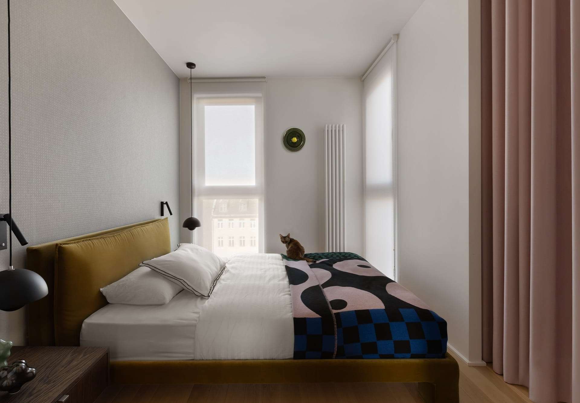 porotska_dlugieogrody_designalive-10