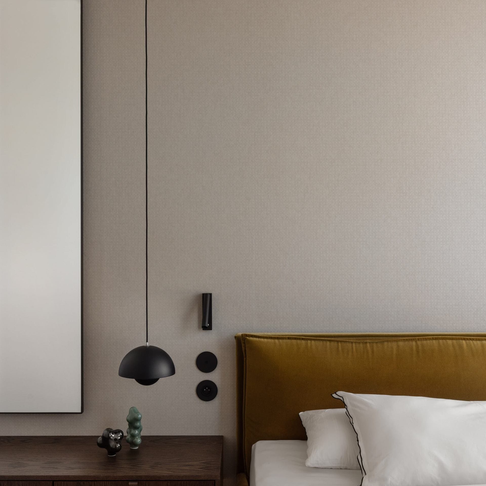 porotska_dlugieogrody_designalive-11