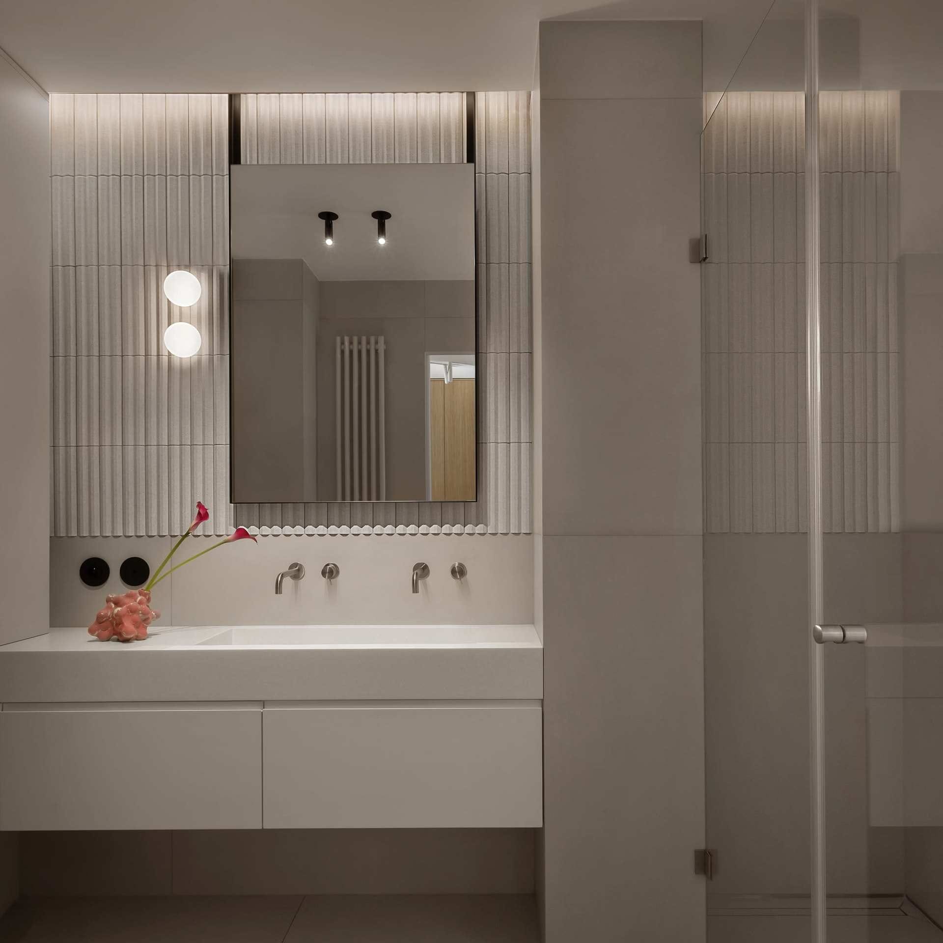 porotska_dlugieogrody_designalive-12