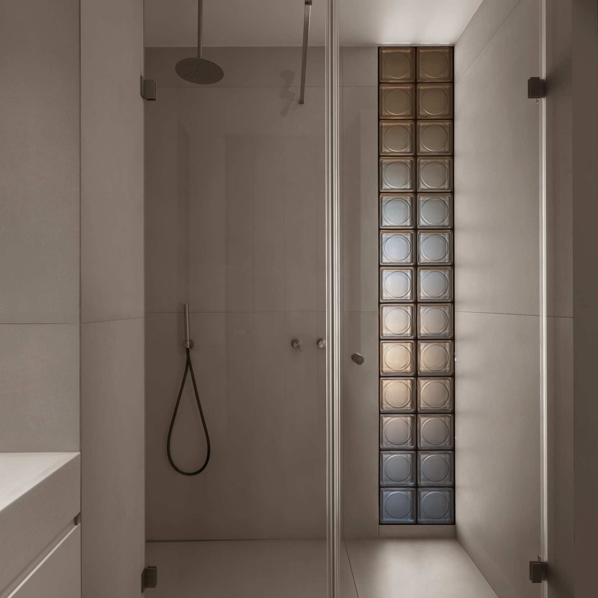 porotska_dlugieogrody_designalive-13