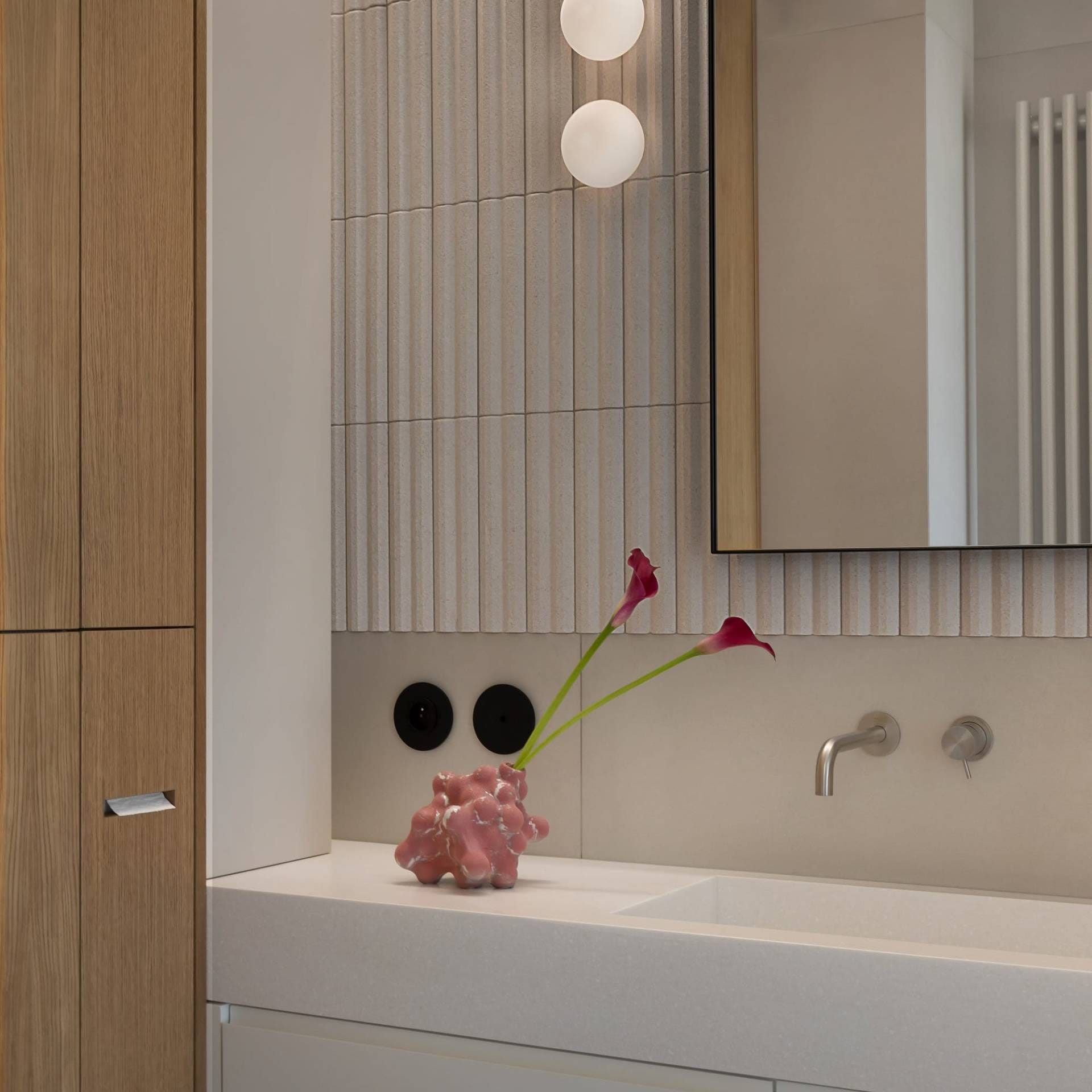 porotska_dlugieogrody_designalive-14