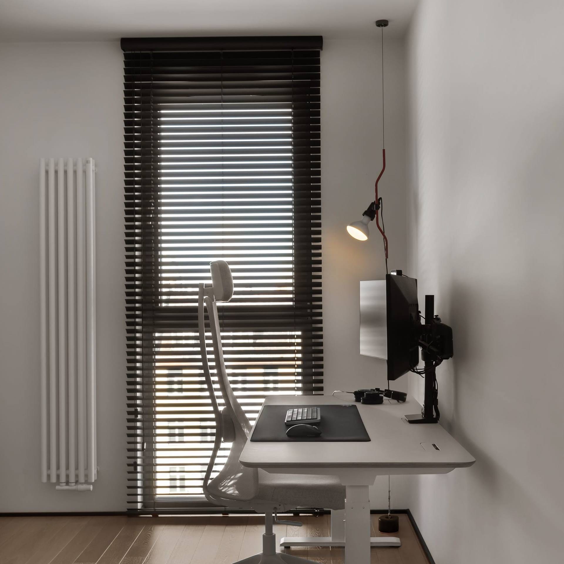 porotska_dlugieogrody_designalive-16