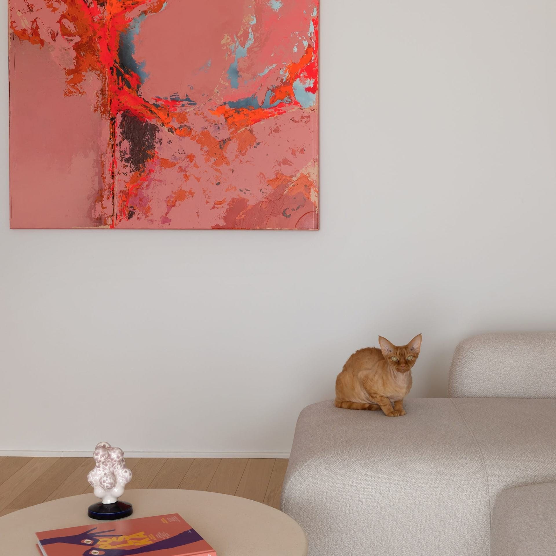 porotska_dlugieogrody_designalive-2