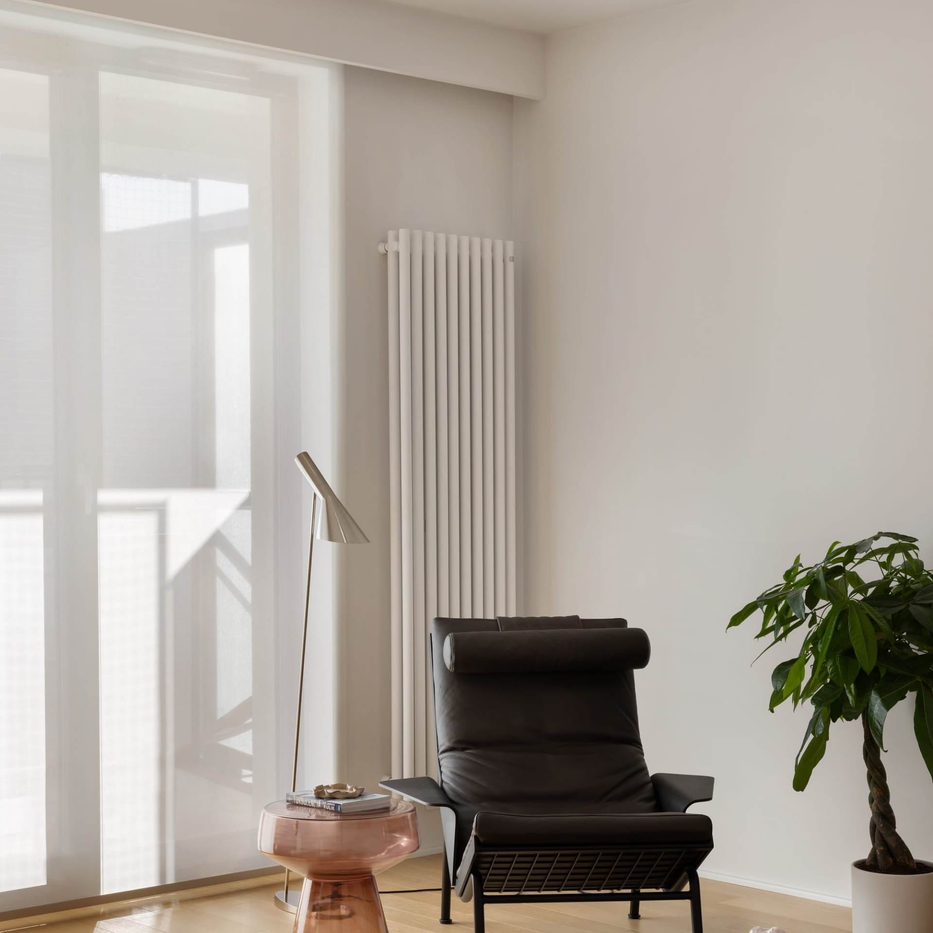 porotska_dlugieogrody_designalive-4