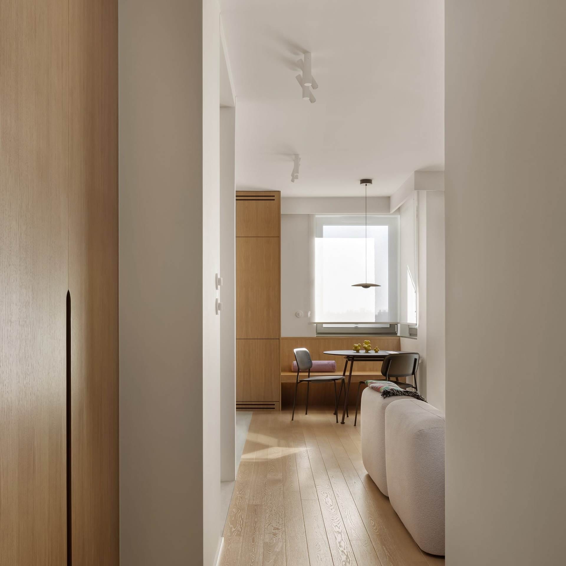 porotska_dlugieogrody_designalive-5