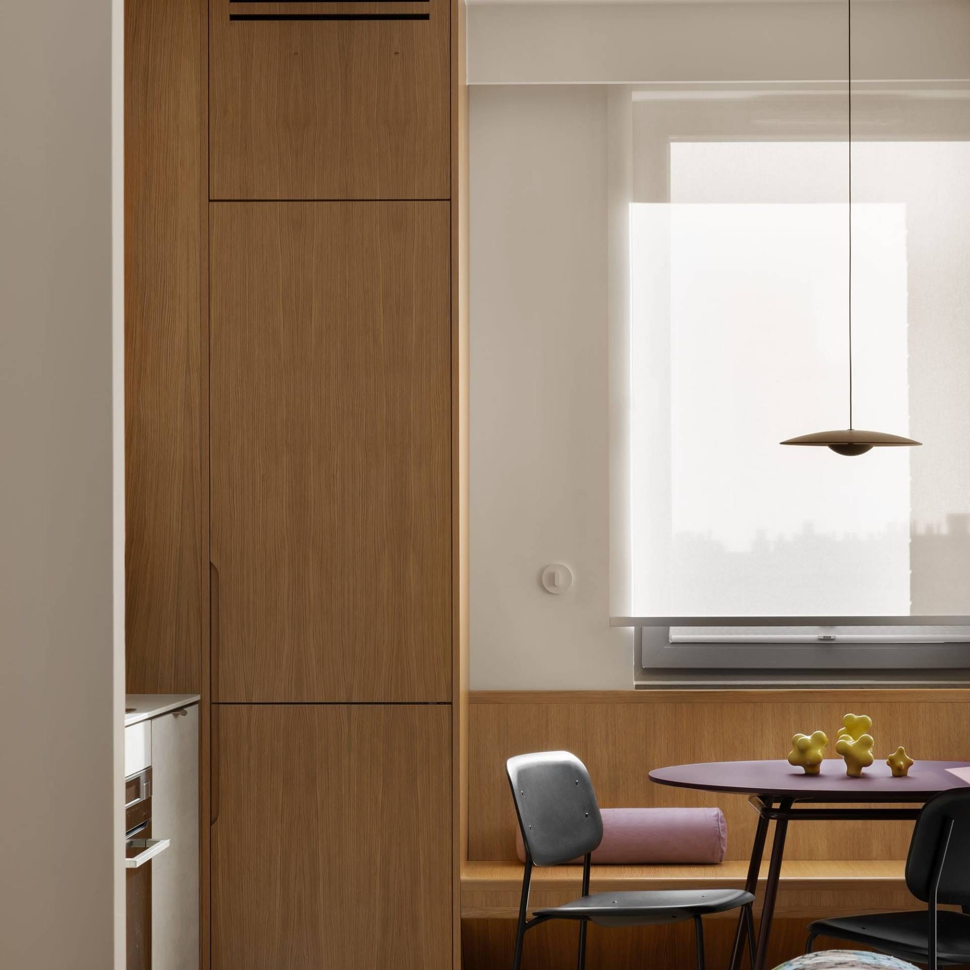 porotska_dlugieogrody_designalive-6