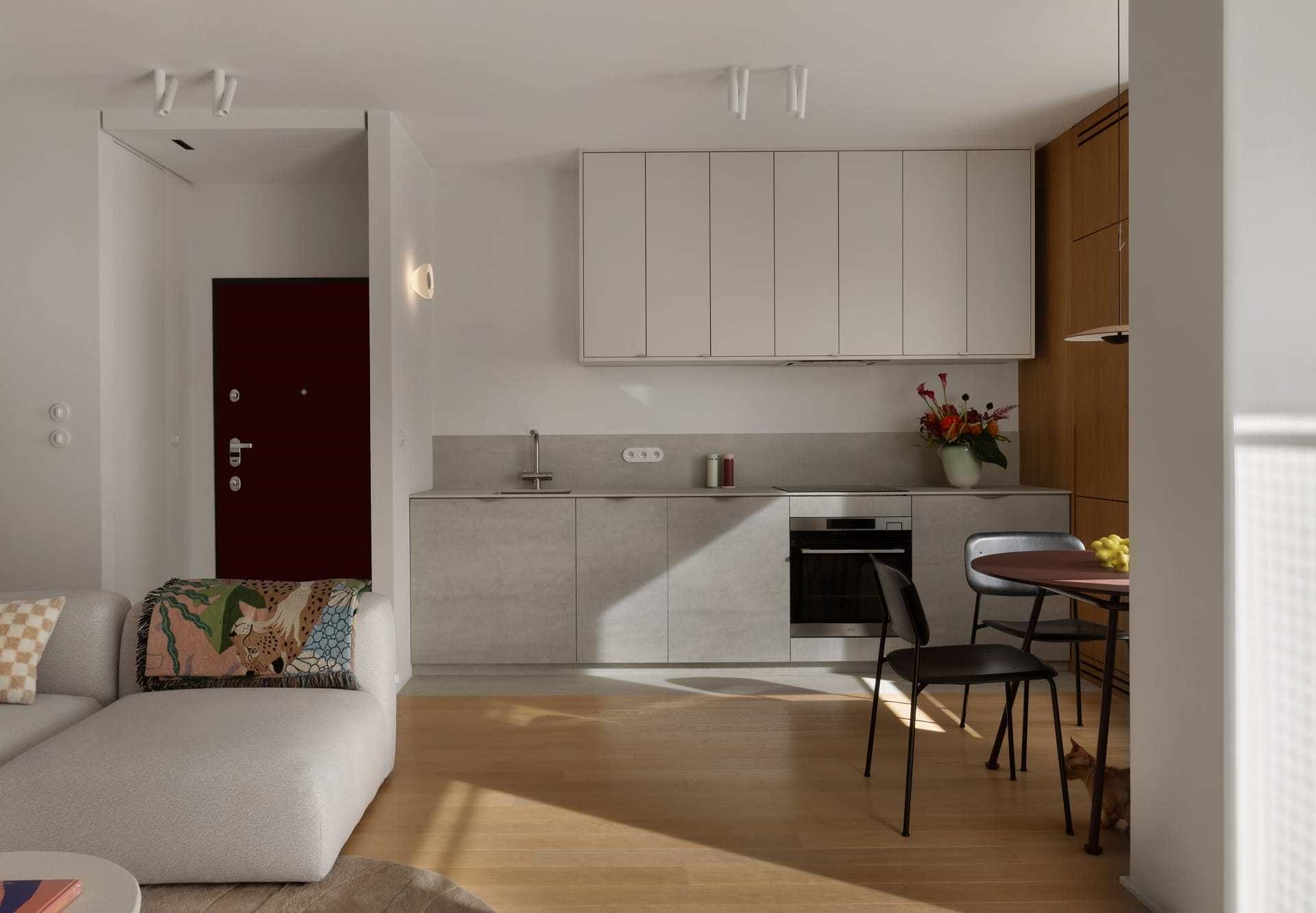 porotska_dlugieogrody_designalive-7