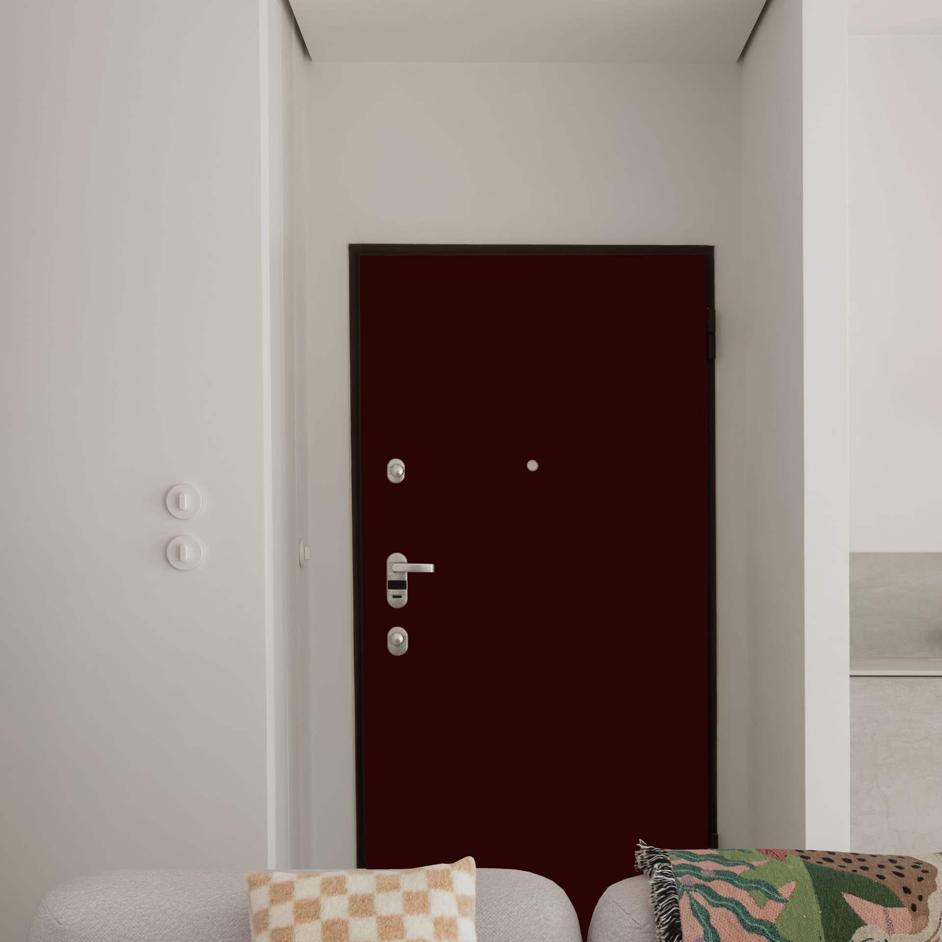 porotska_dlugieogrody_designalive-8