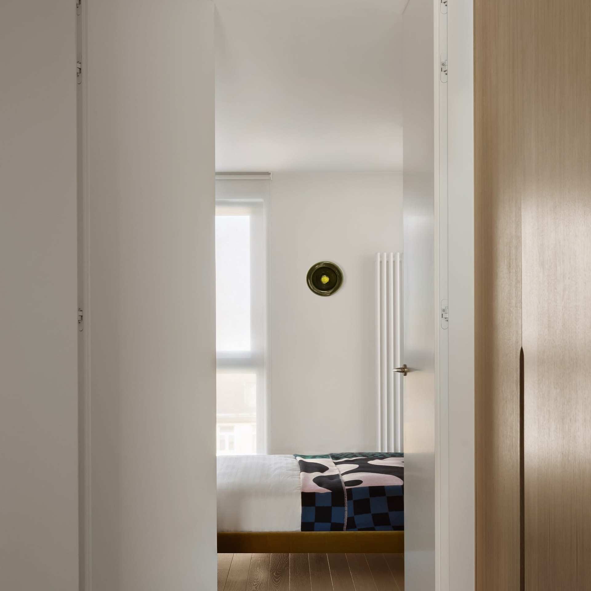 porotska_dlugieogrody_designalive-9