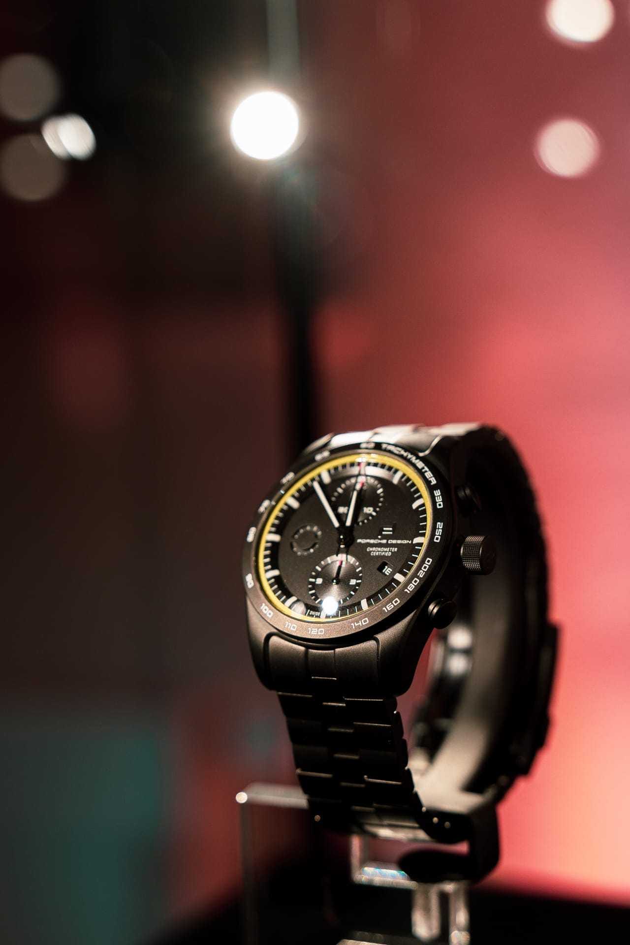 Porsche_Timepieces_Design_Alive_8