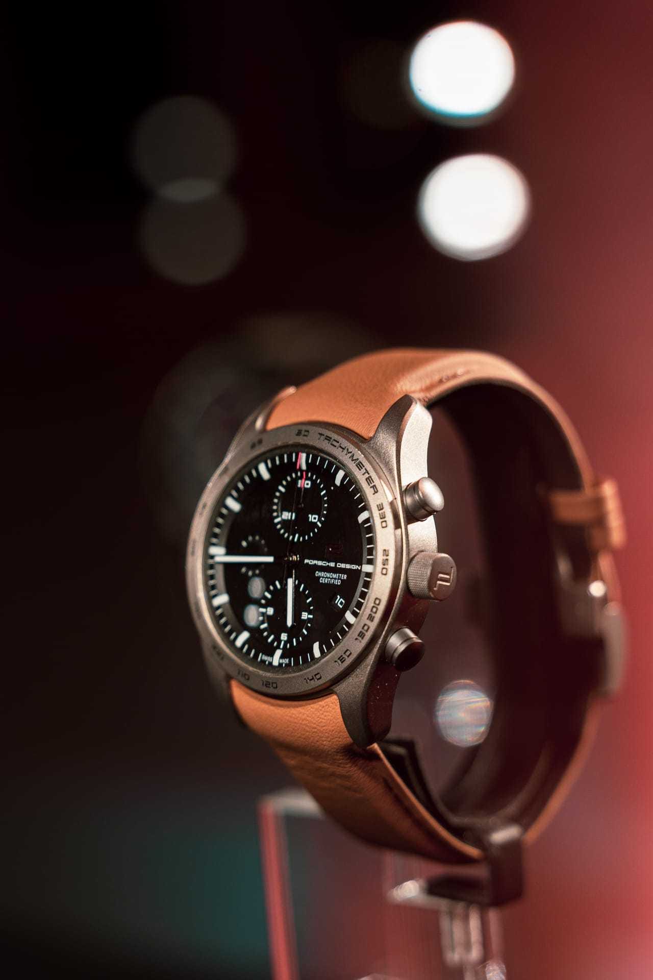 Porsche_Timepieces_Design_Alive_9