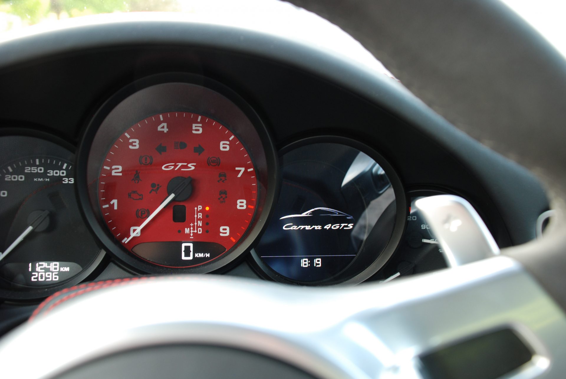 porsche_911_designalive-1