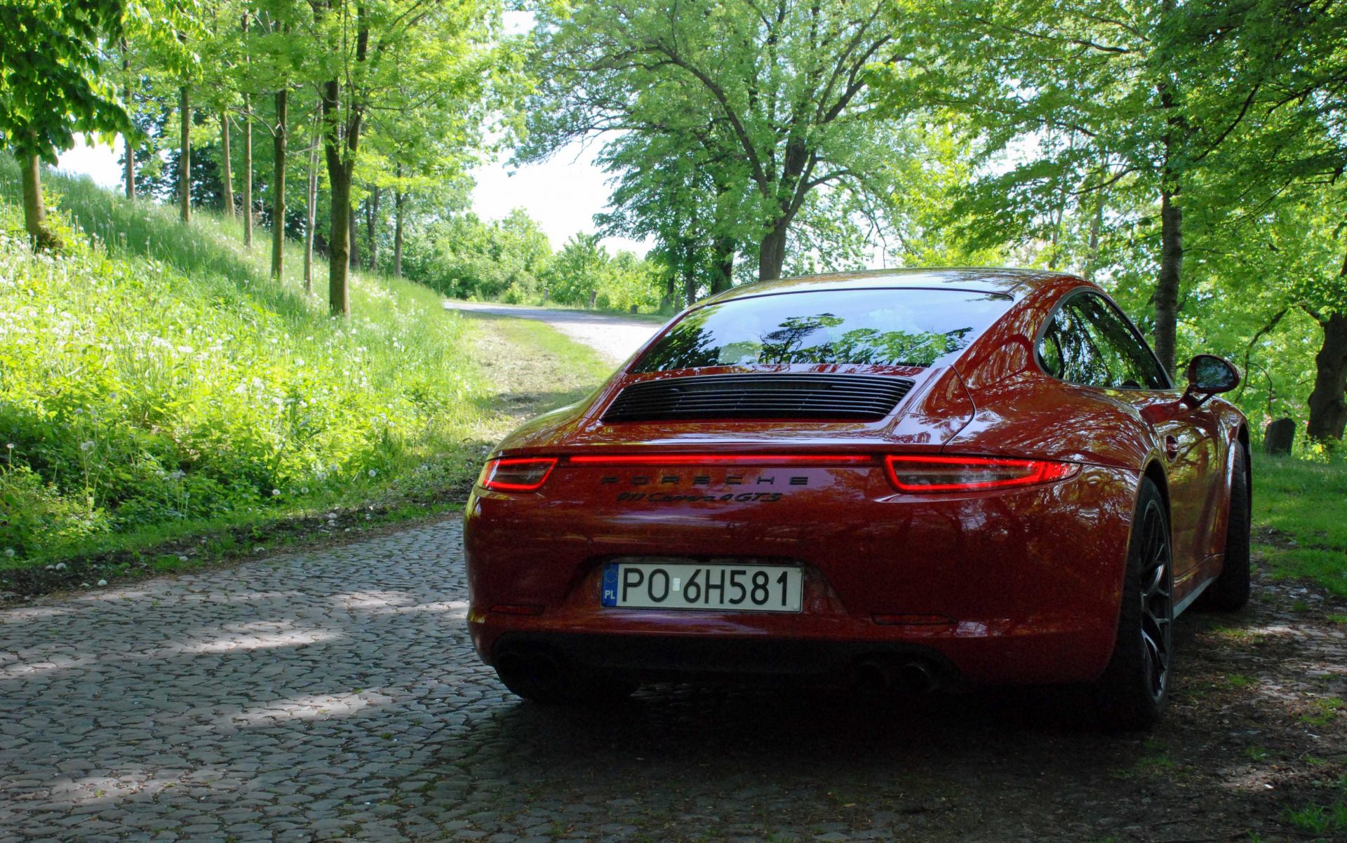 porsche_911_designalive-2