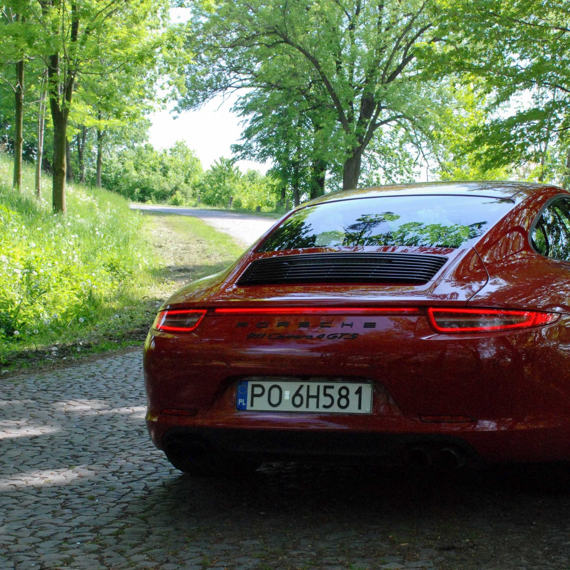 porsche_911_designalive-2