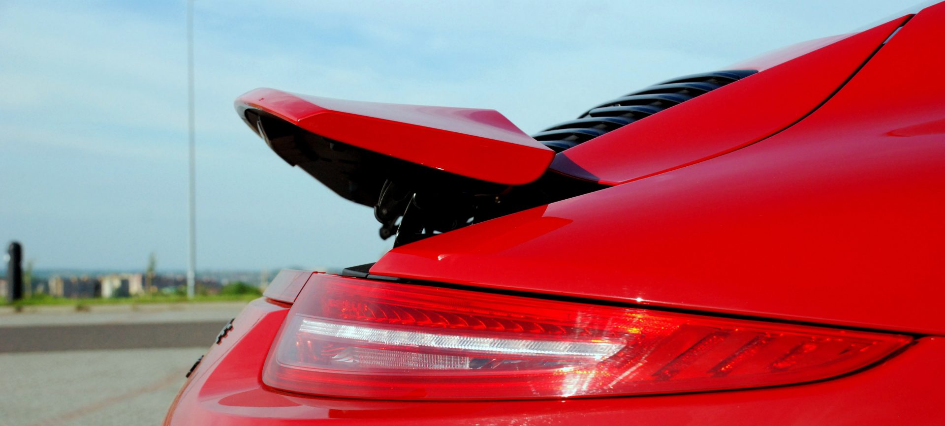 porsche_911_designalive-5
