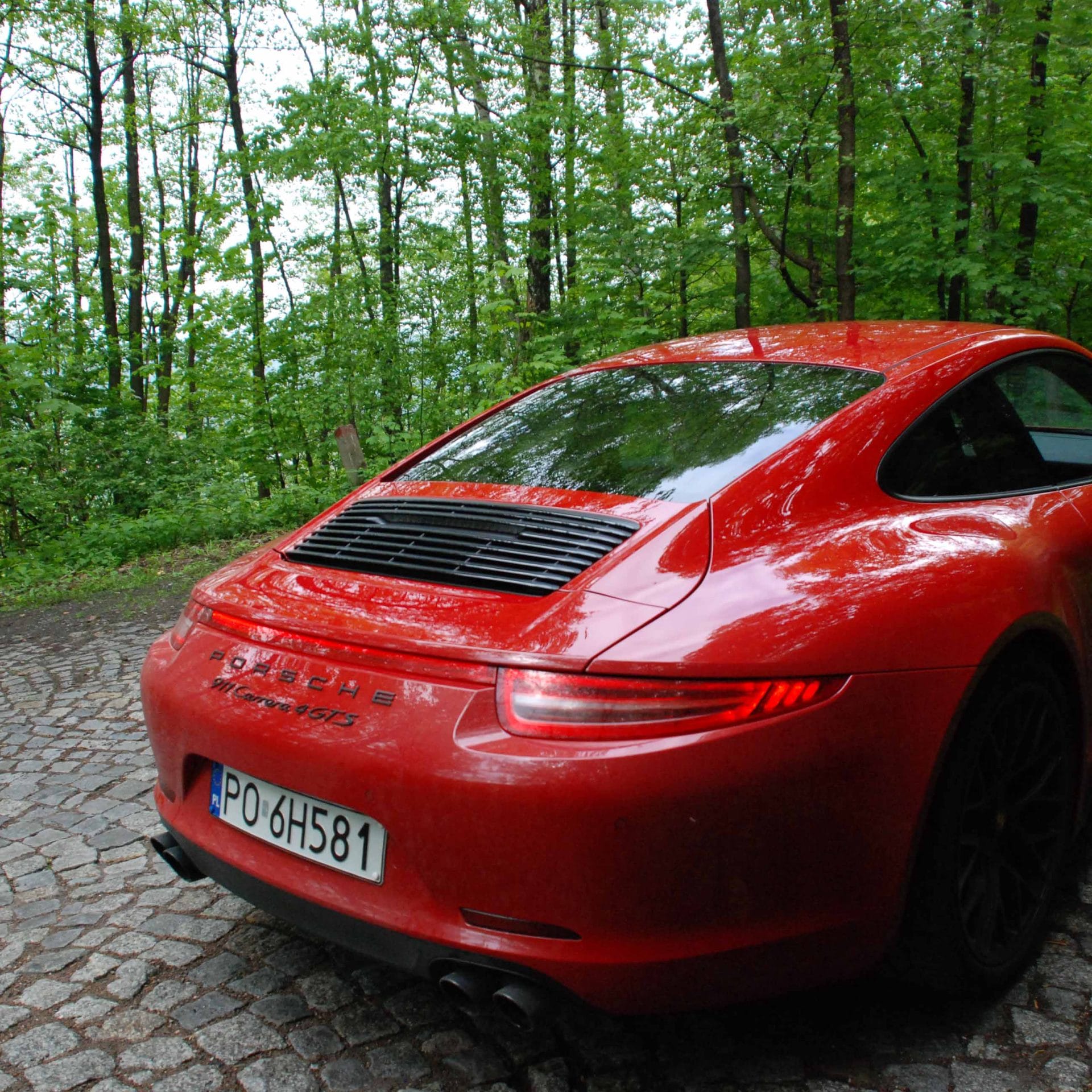 porsche_911_designalive-6