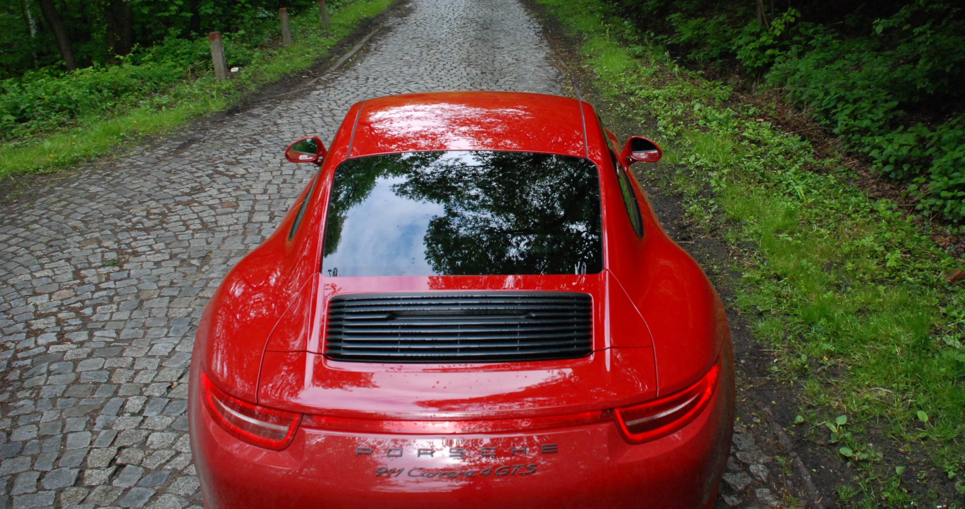 porsche_911_designalive-7
