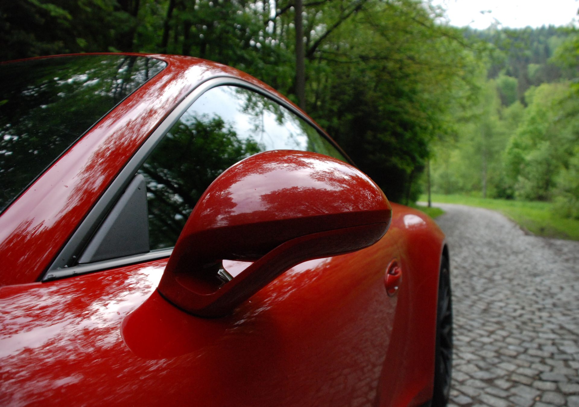 porsche_911_designalive-8