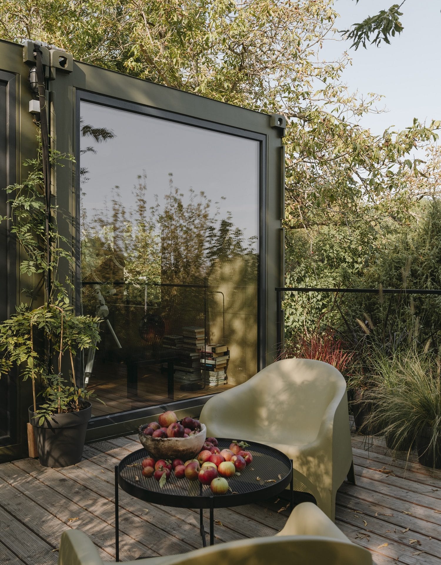 portable-cabin_wiercinski_designalive-10