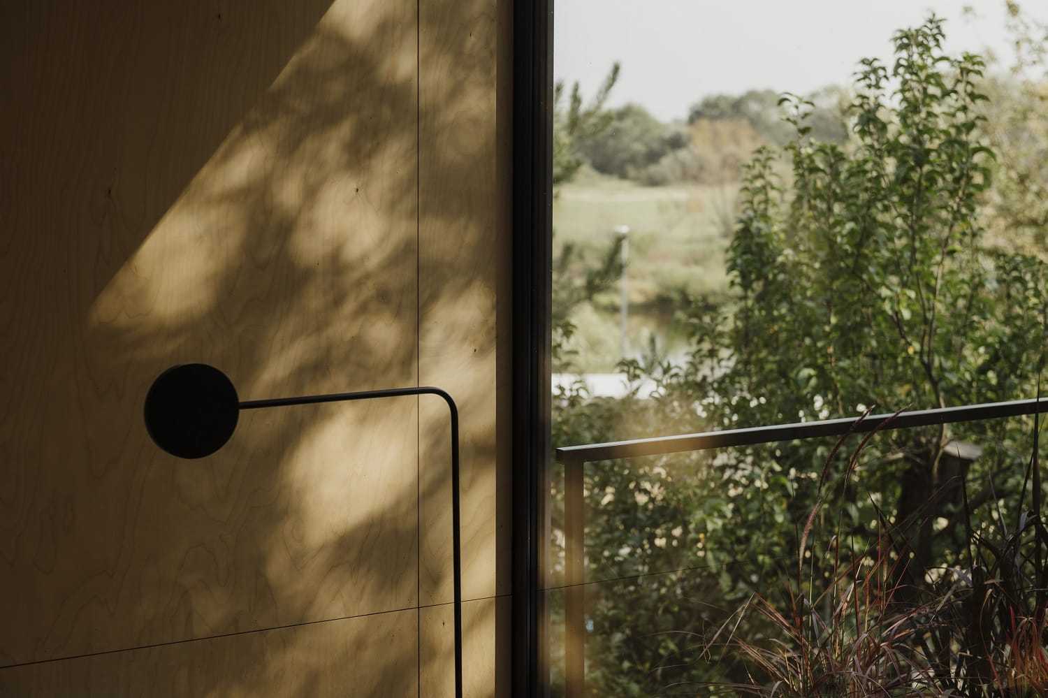 portable-cabin_wiercinski_designalive-19