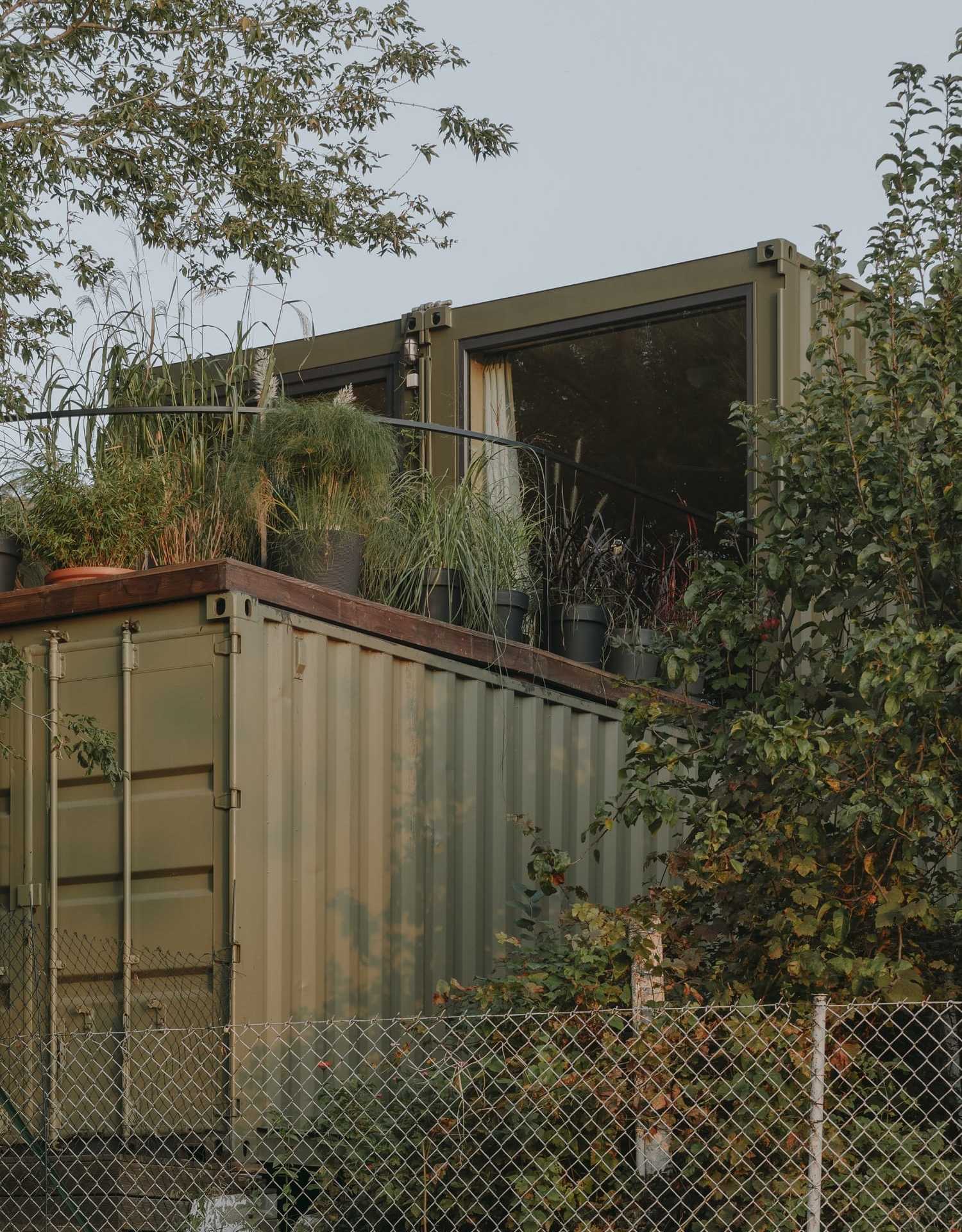 portable-cabin_wiercinski_designalive-20