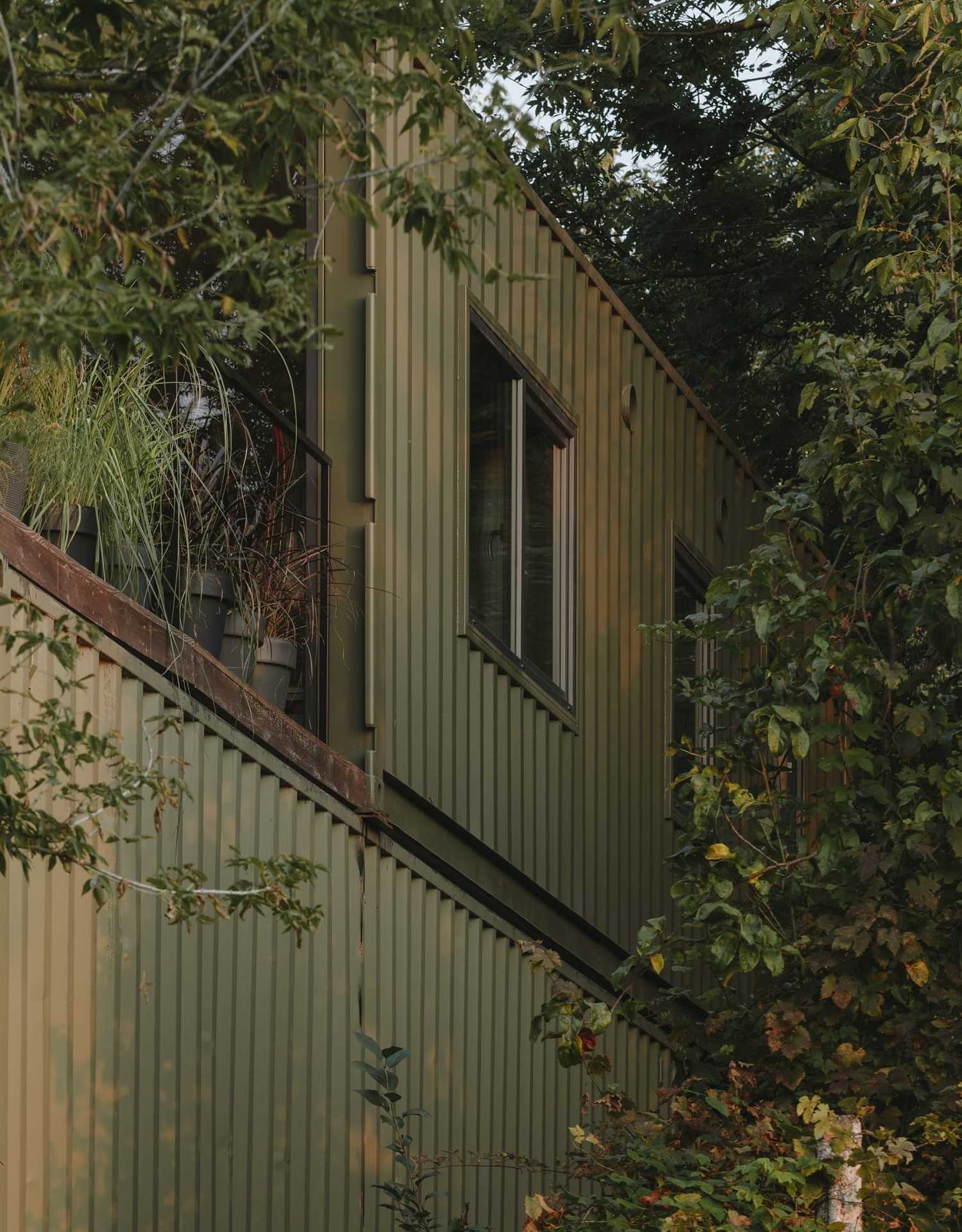 portable-cabin_wiercinski_designalive-21