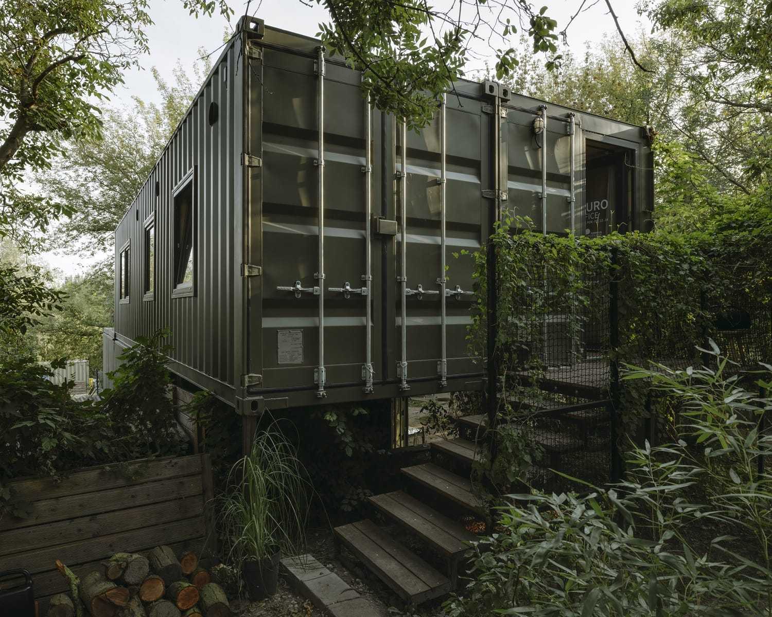 portable-cabin_wiercinski_designalive-3
