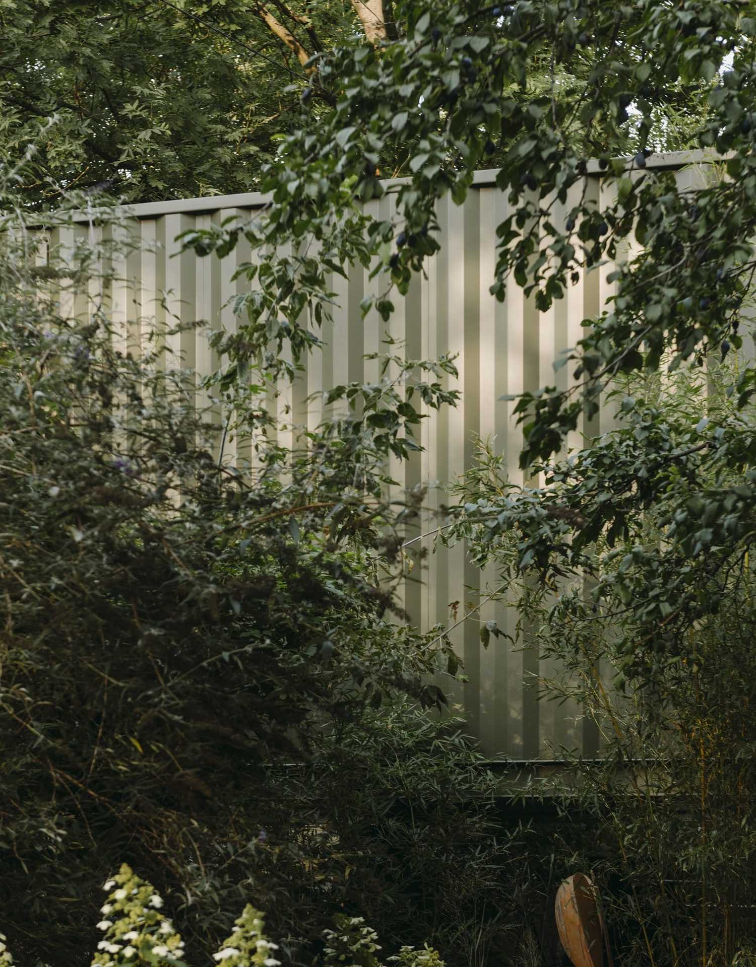 portable-cabin_wiercinski_designalive-5