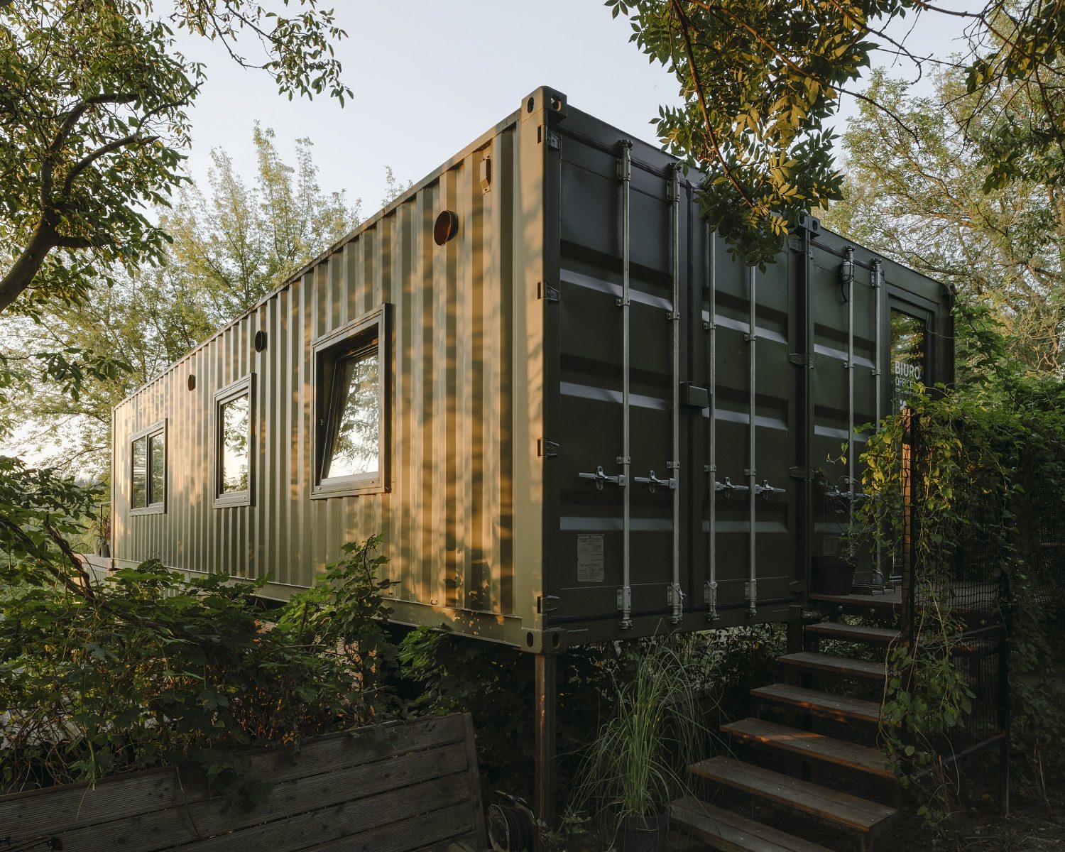 portable-cabin_wiercinski_designalive-1