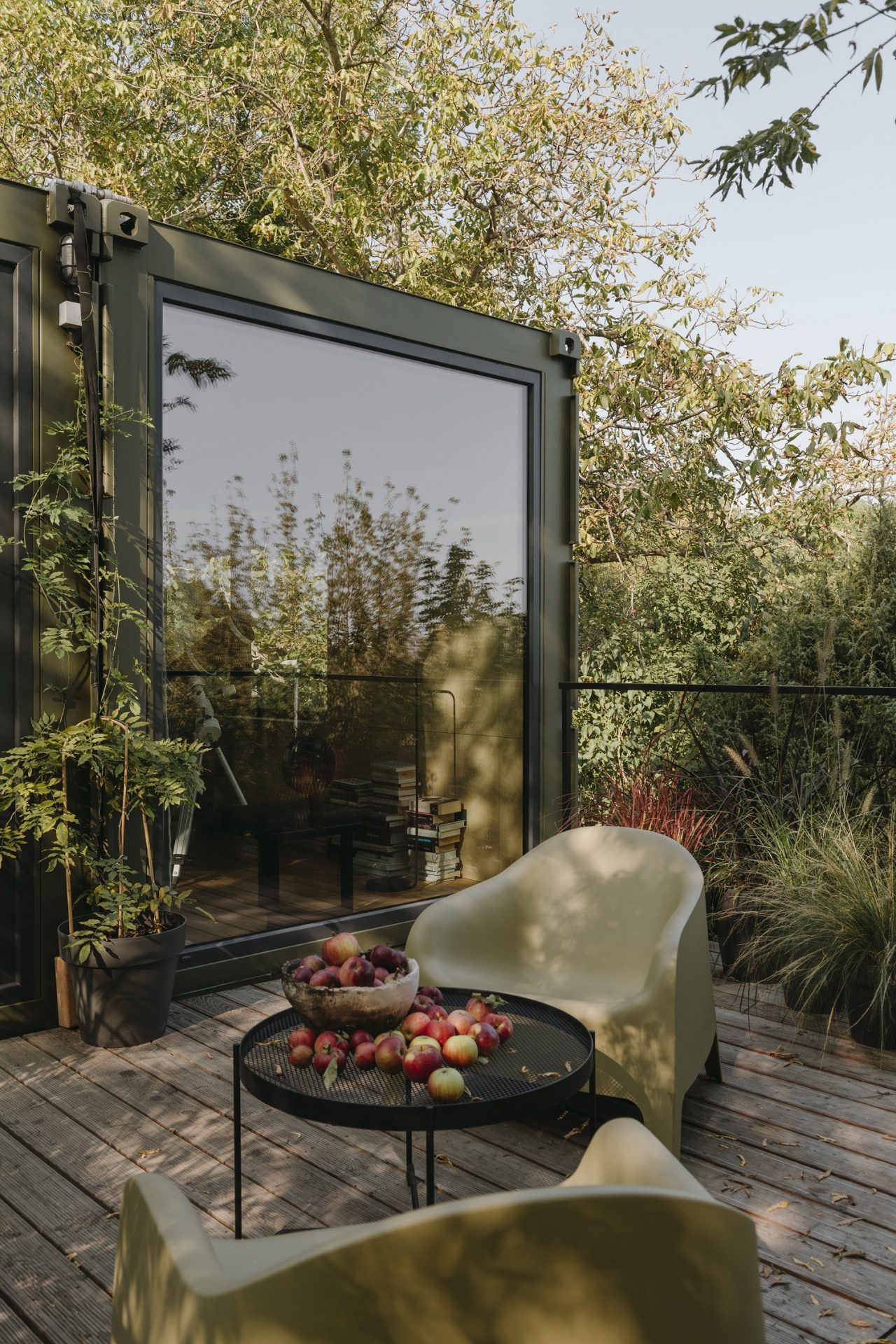 portable-cabin_wiercinski_designalive-10