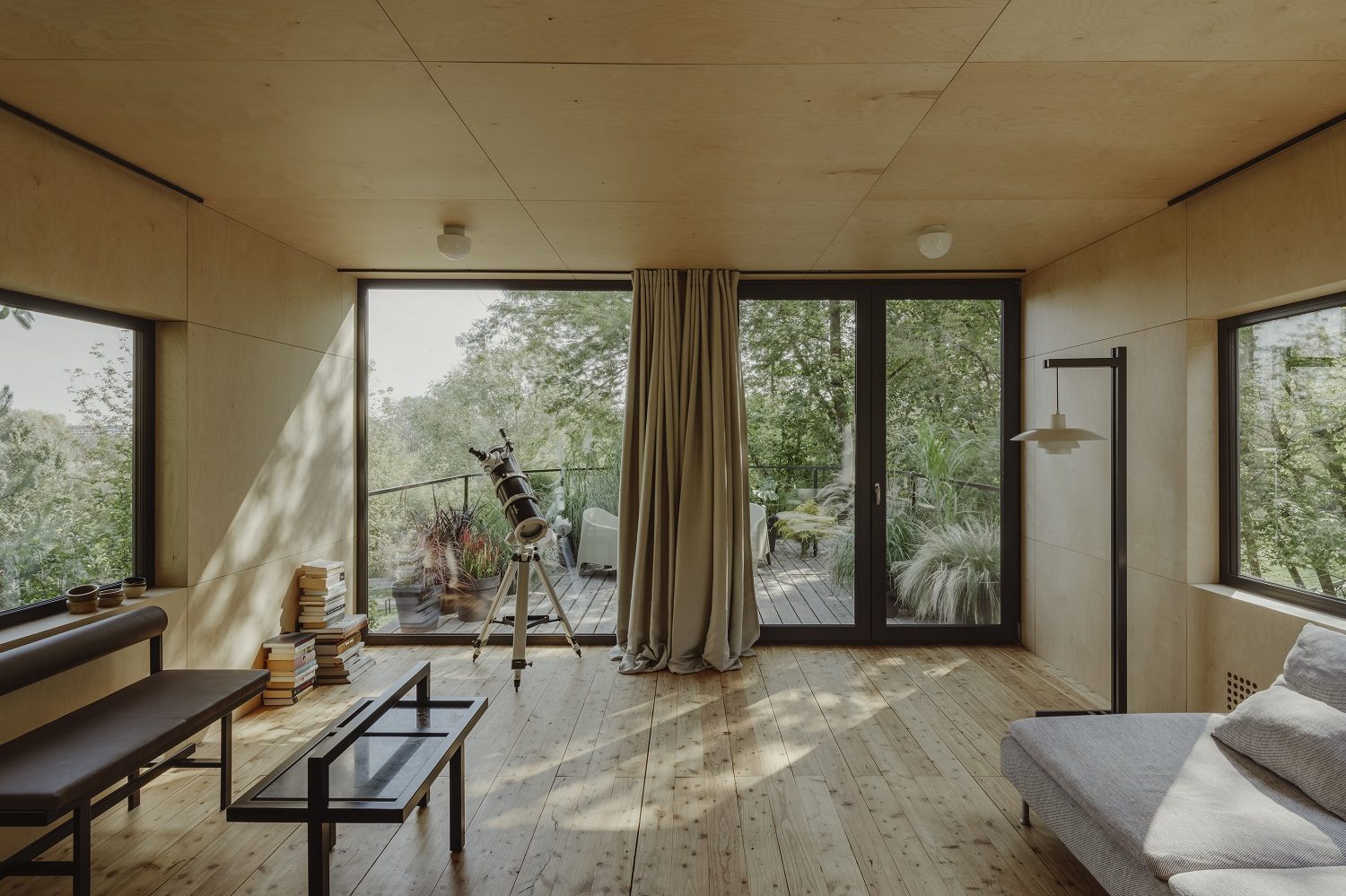 portable-cabin_wiercinski_designalive-11