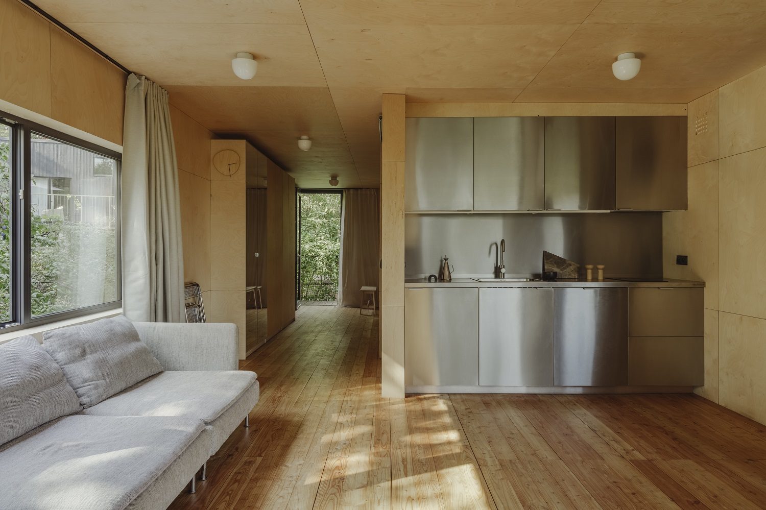 portable-cabin_wiercinski_designalive-12