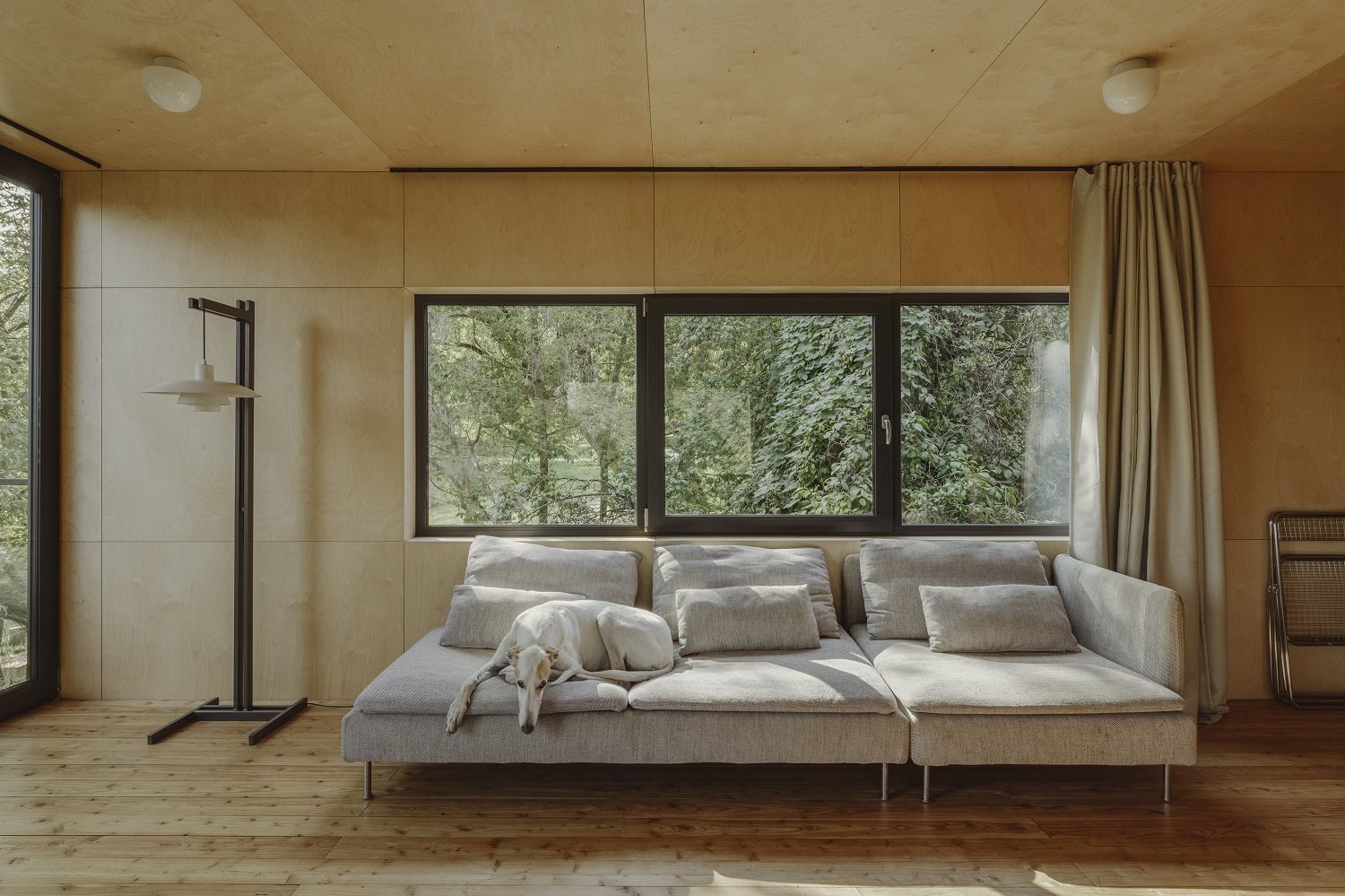 portable-cabin_wiercinski_designalive-13