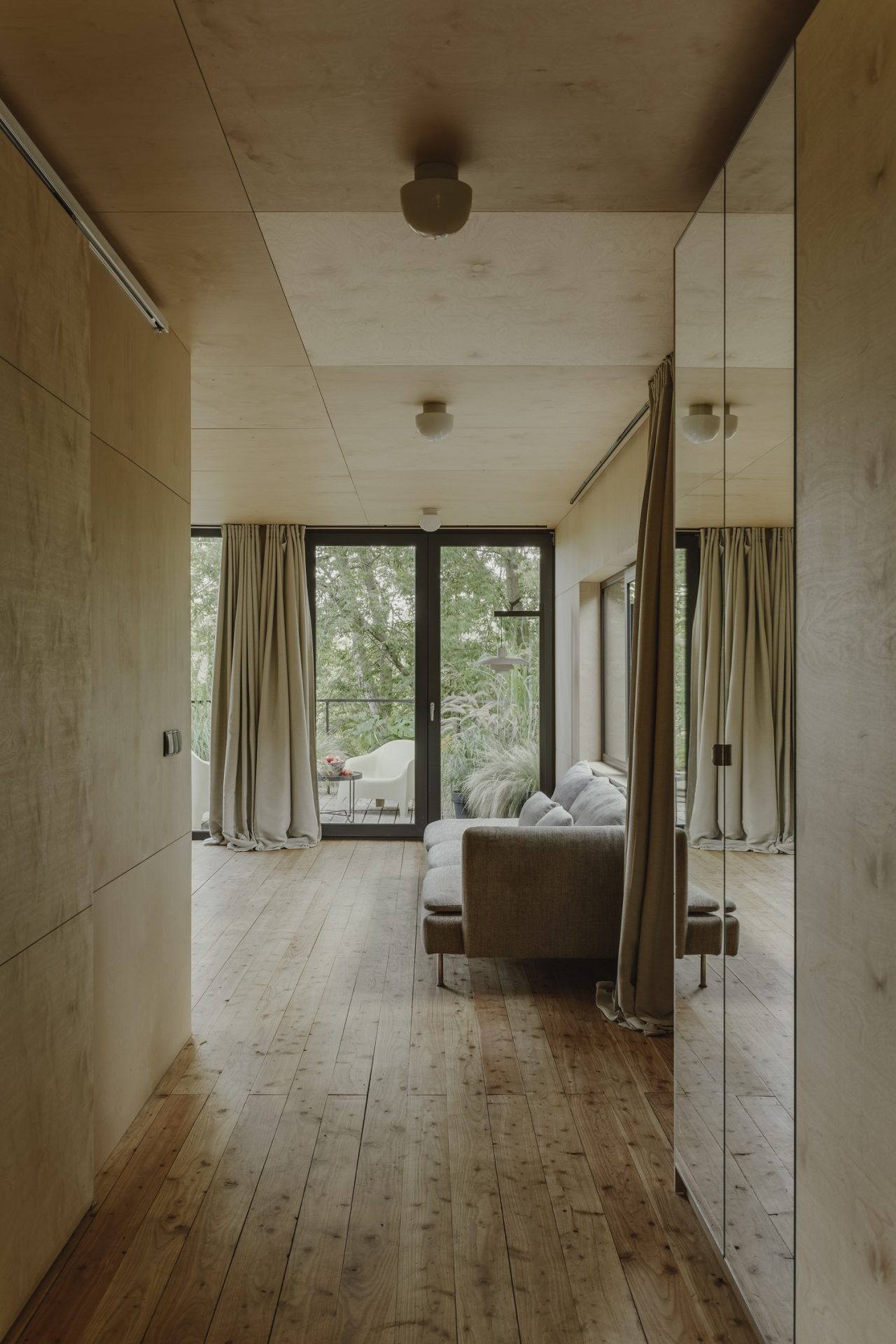 portable-cabin_wiercinski_designalive-14