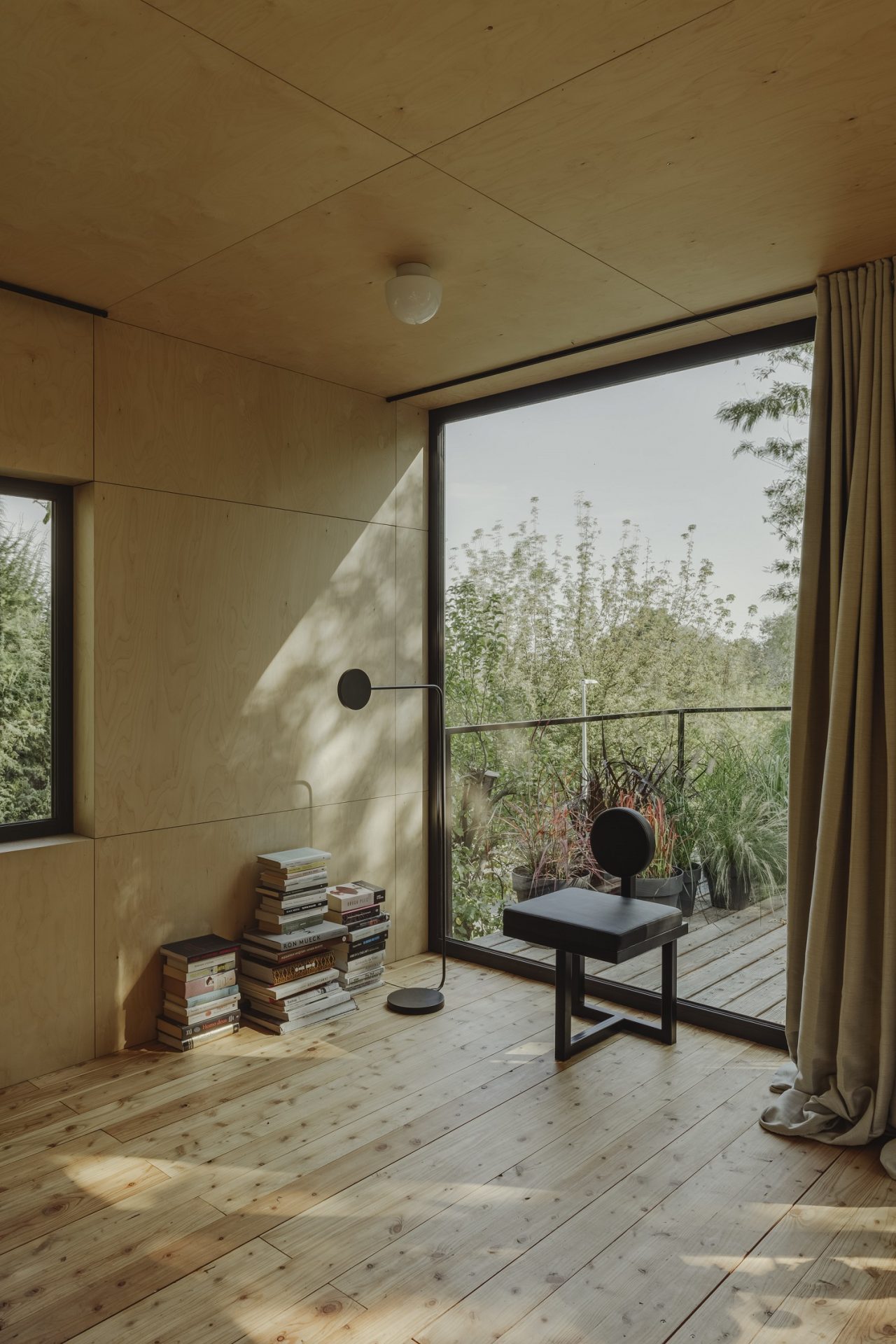 portable-cabin_wiercinski_designalive-15