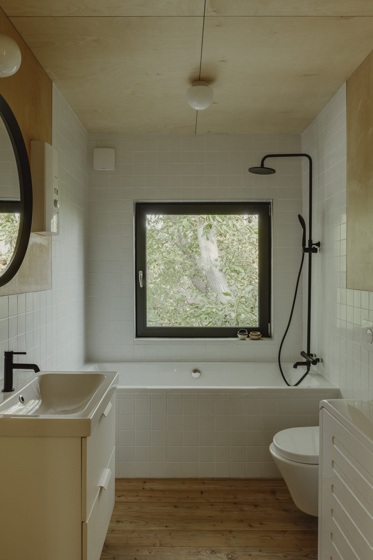 portable-cabin_wiercinski_designalive-17