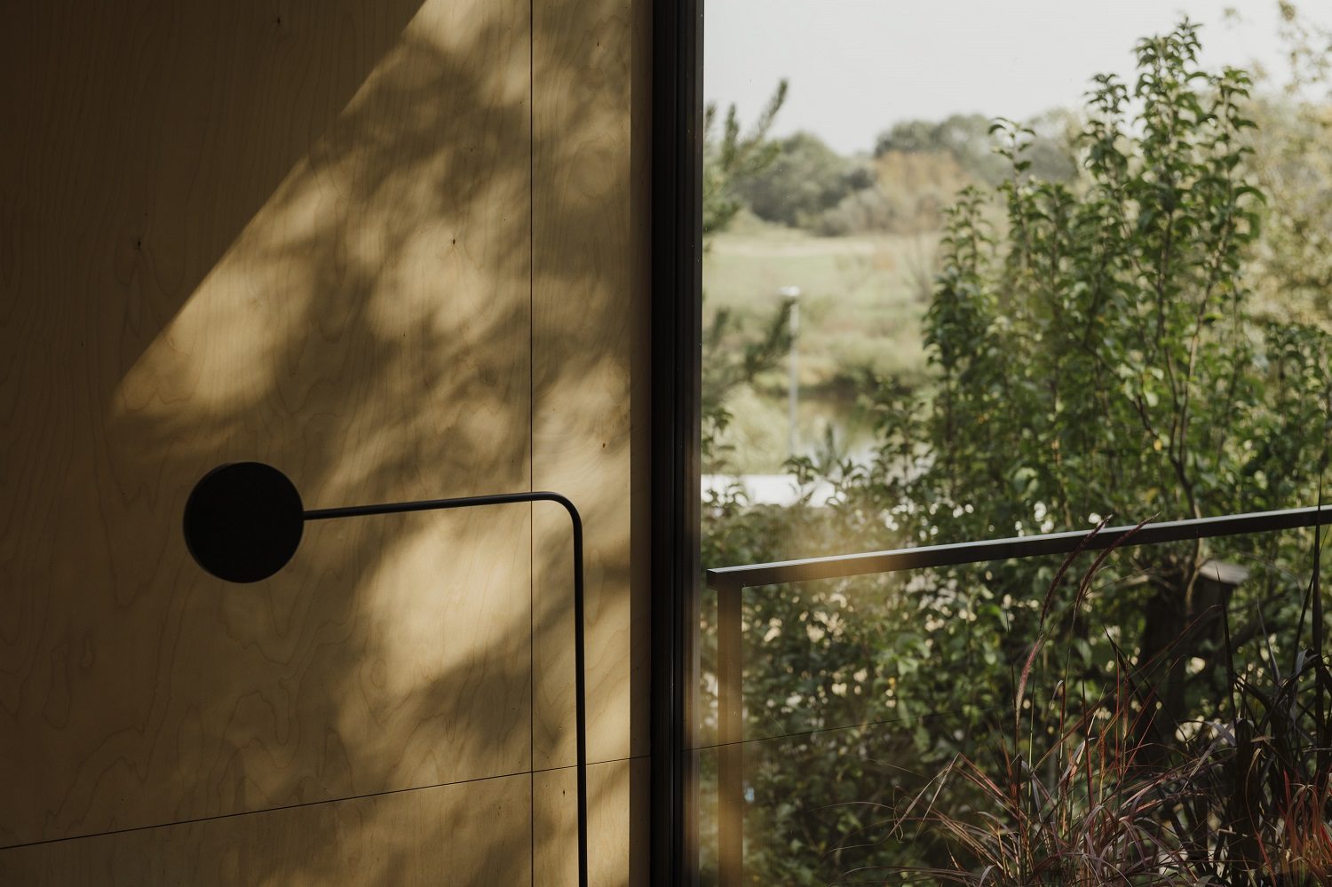 portable-cabin_wiercinski_designalive-19