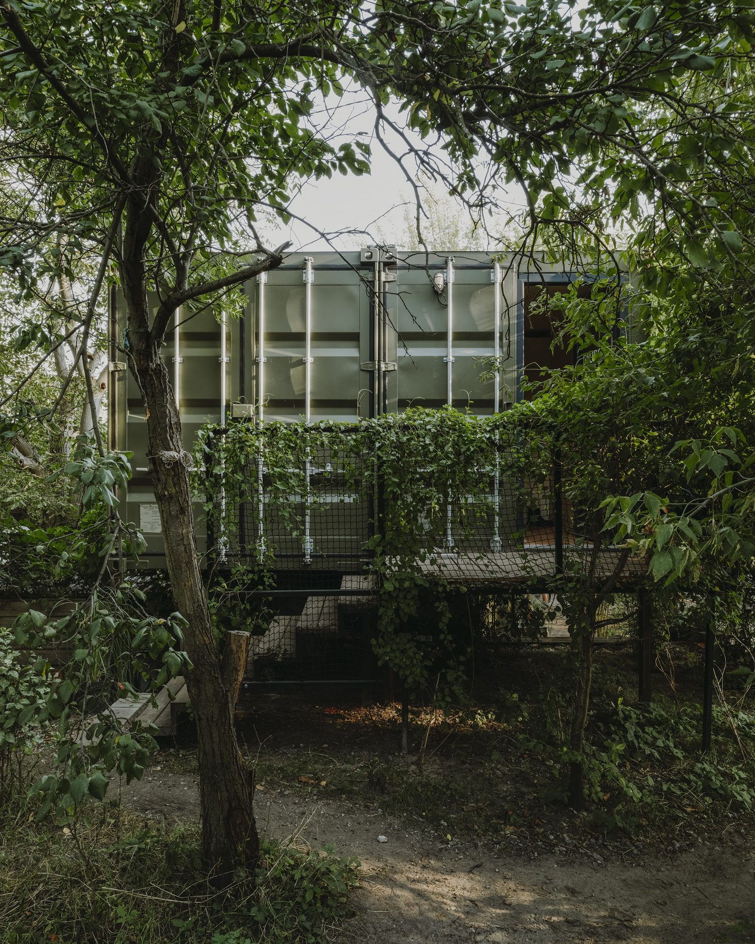 portable-cabin_wiercinski_designalive-2