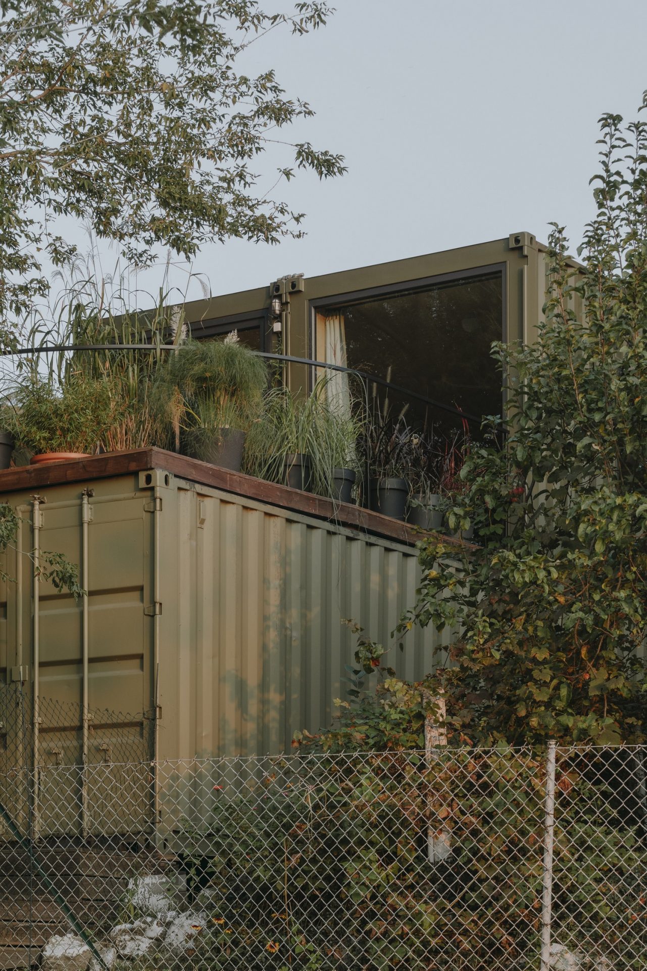 portable-cabin_wiercinski_designalive-20
