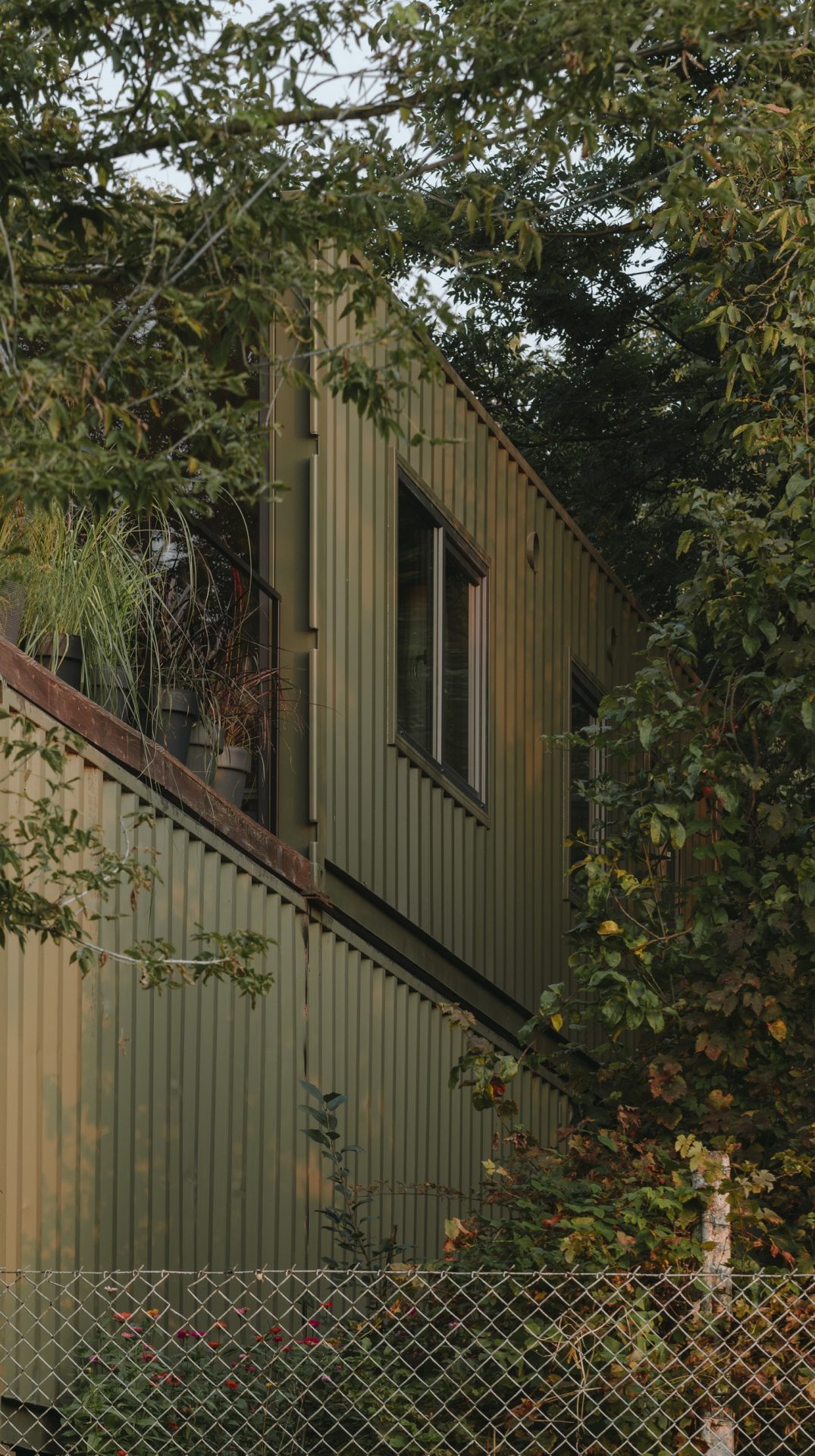 portable-cabin_wiercinski_designalive-21