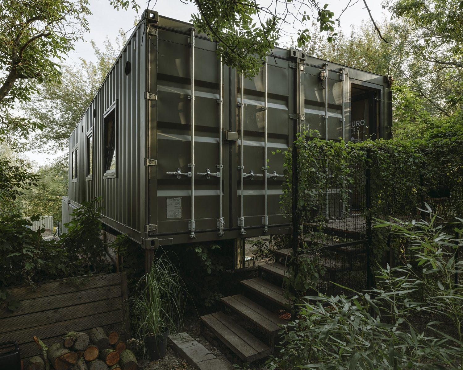 portable-cabin_wiercinski_designalive-3