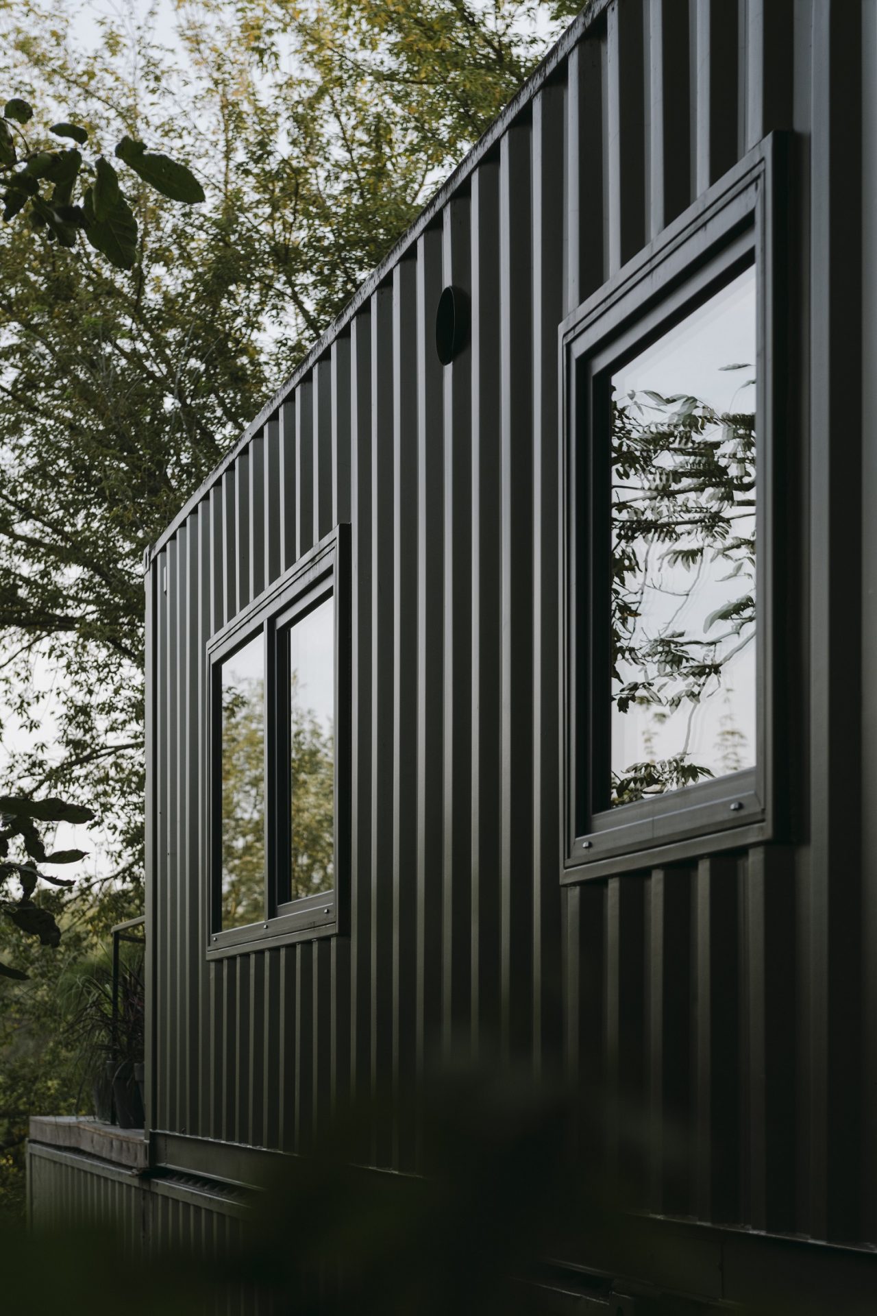 portable-cabin_wiercinski_designalive-4