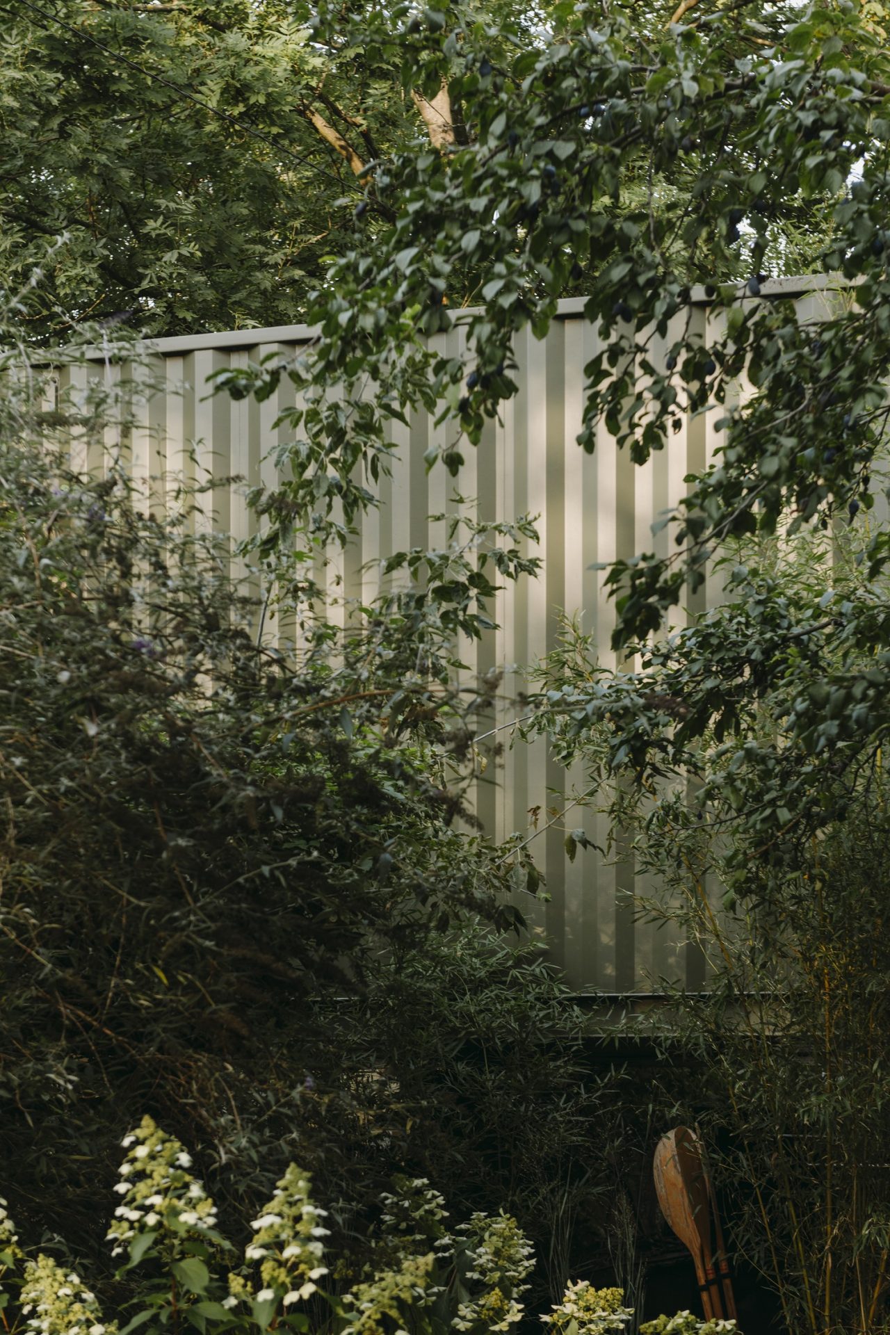 portable-cabin_wiercinski_designalive-5
