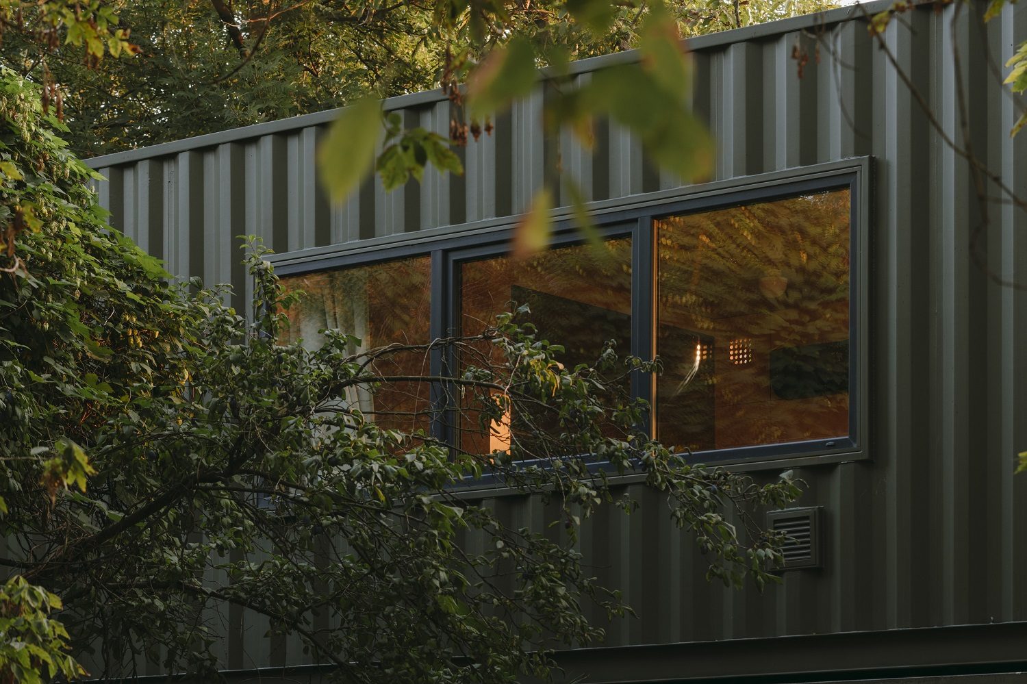 portable-cabin_wiercinski_designalive-6