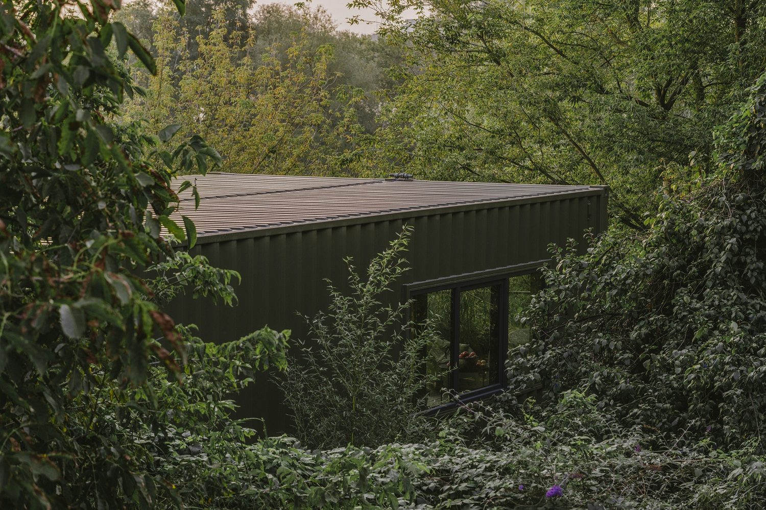 portable-cabin_wiercinski_designalive-7