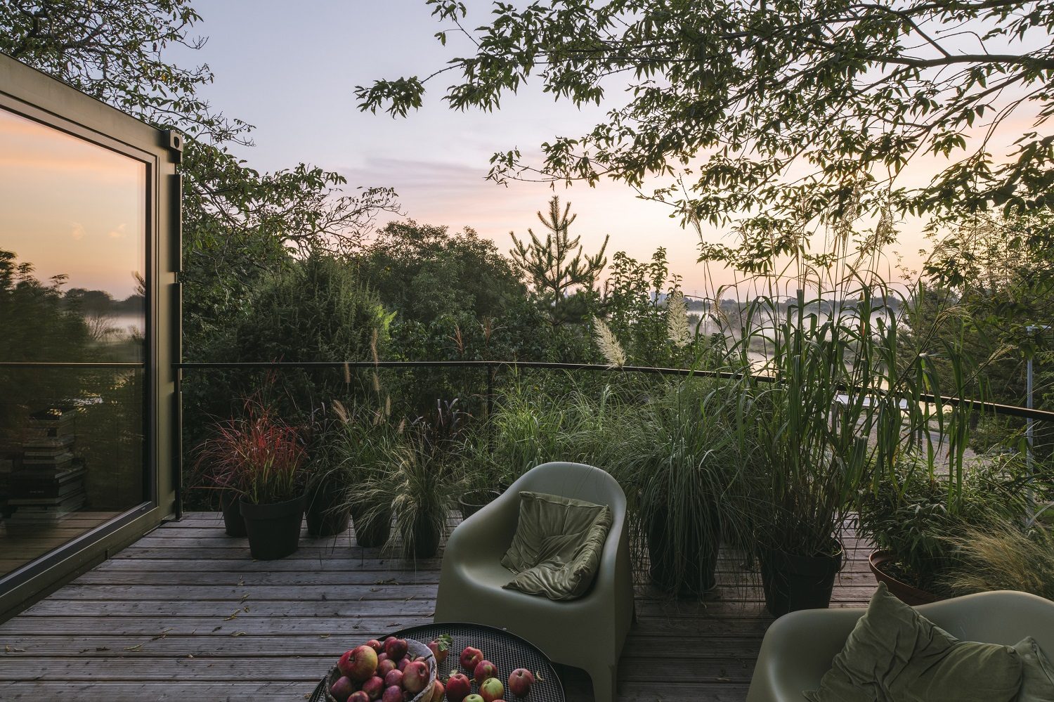 portable-cabin_wiercinski_designalive-8