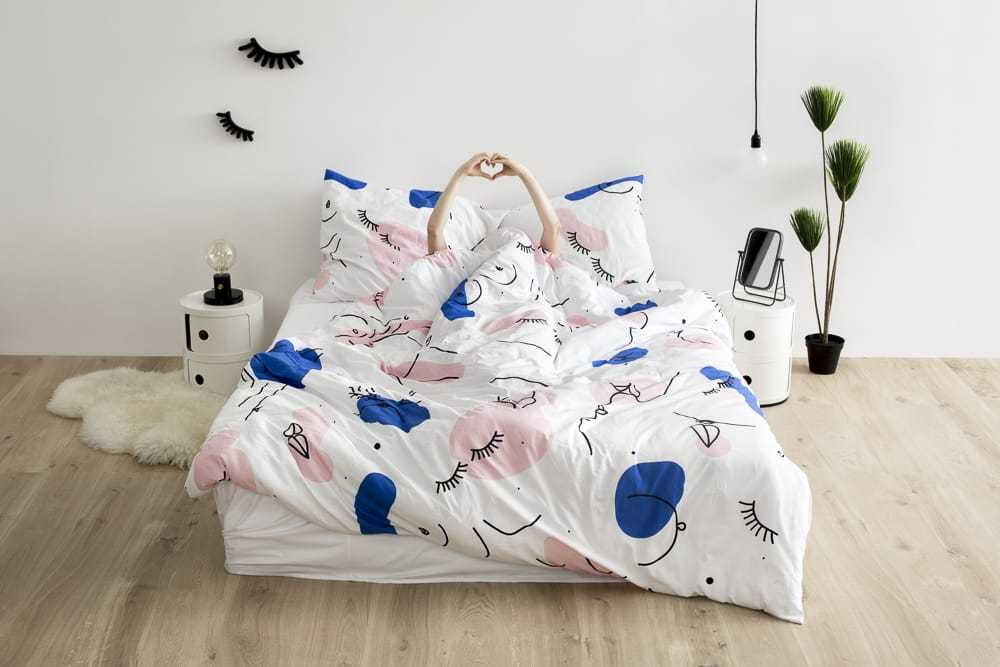 free-love-bedding-09