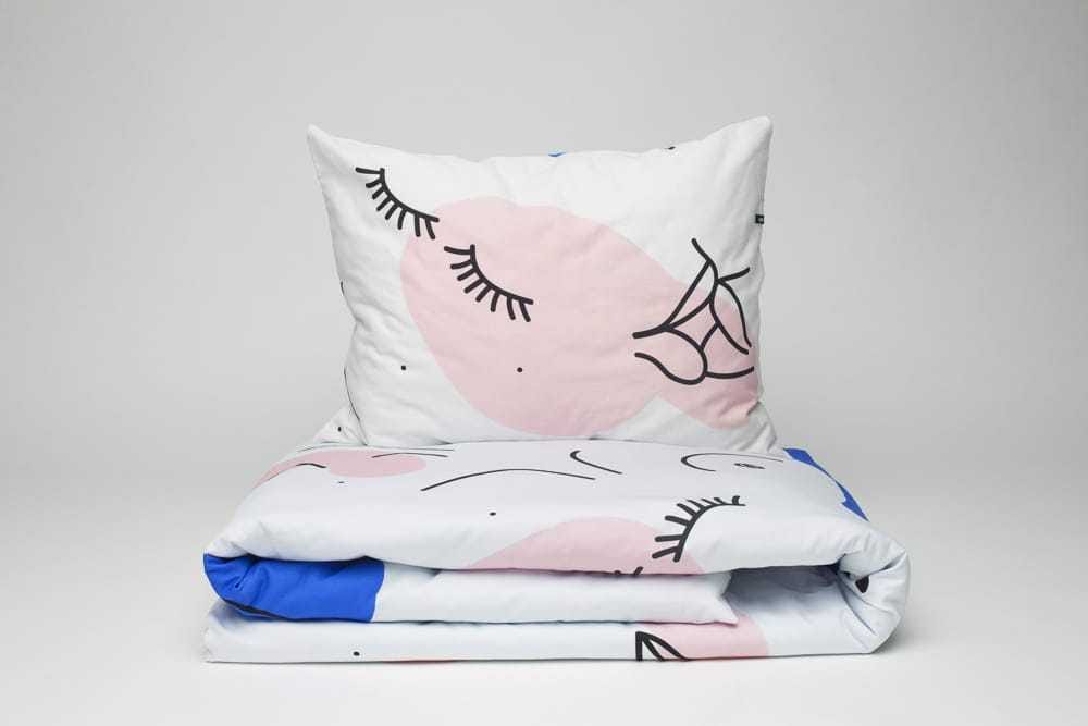 free-love-bedding-14